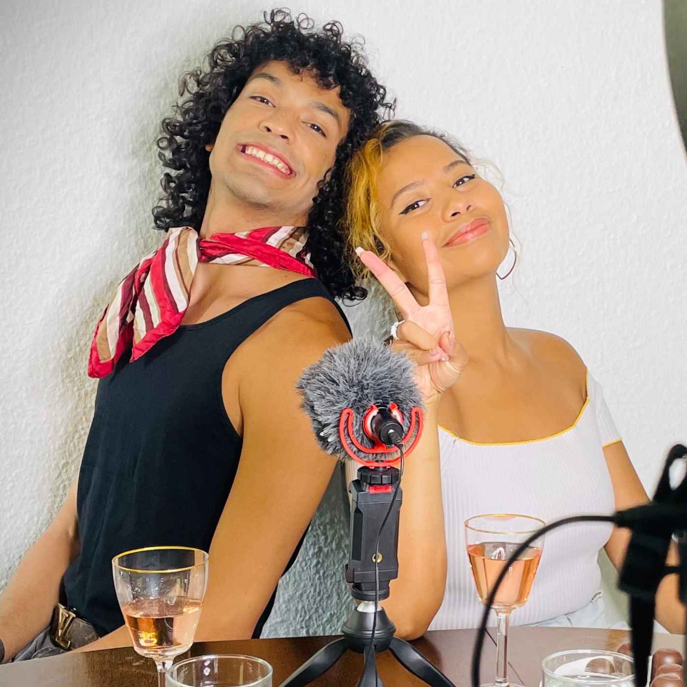 Responsabilidades Intergeneracionales con Dani