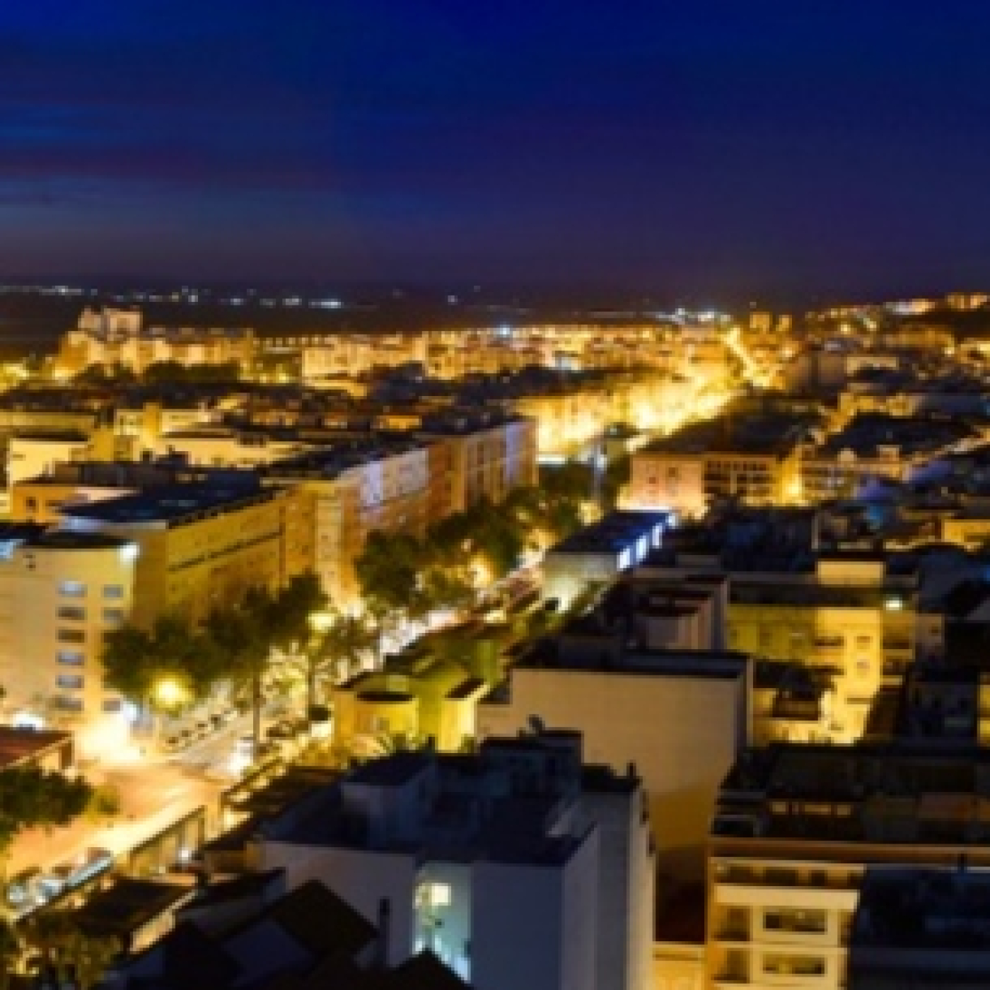 MITOS Y LEYENDAS DE HUELVA