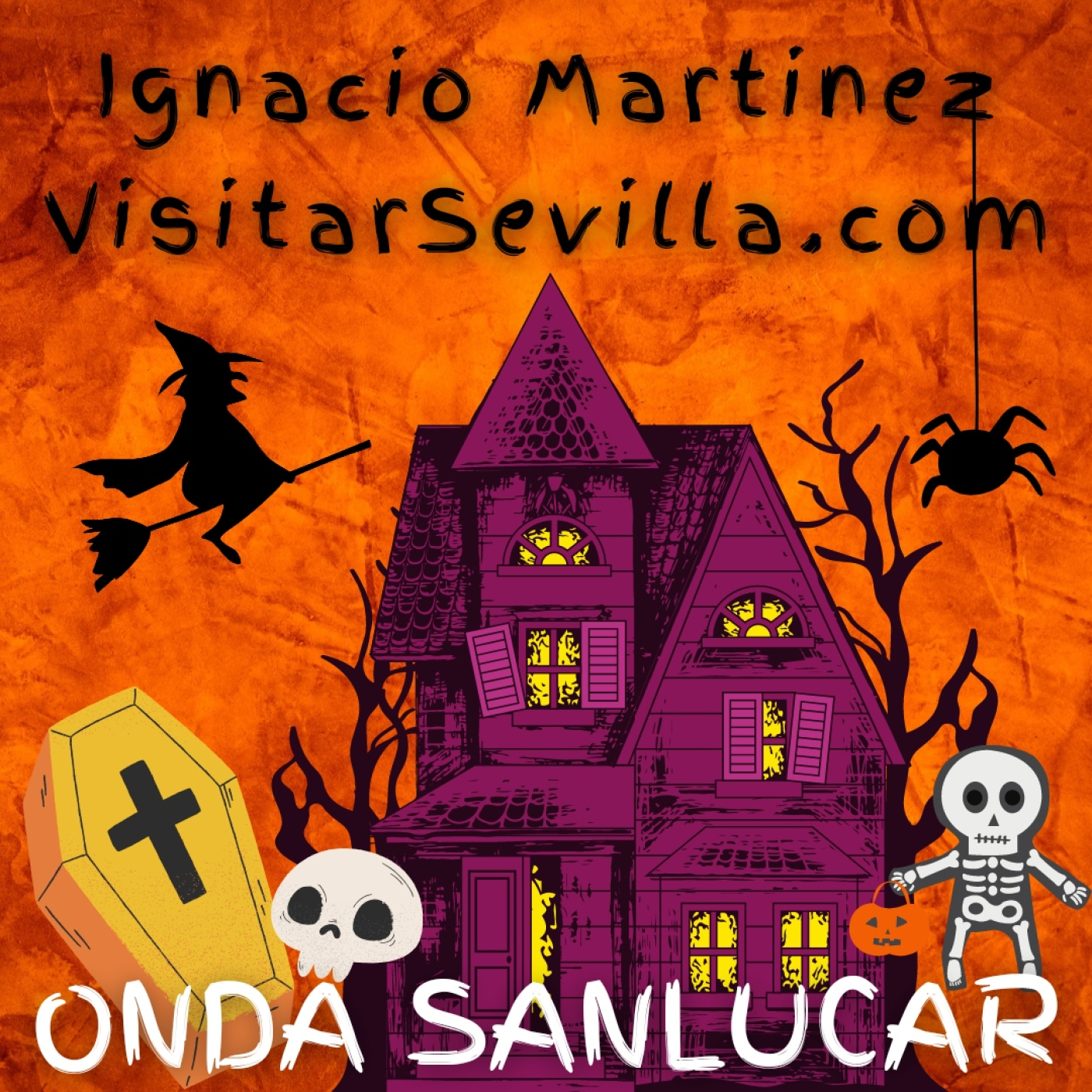 Lo Mejor de ONDA SANLUCAR