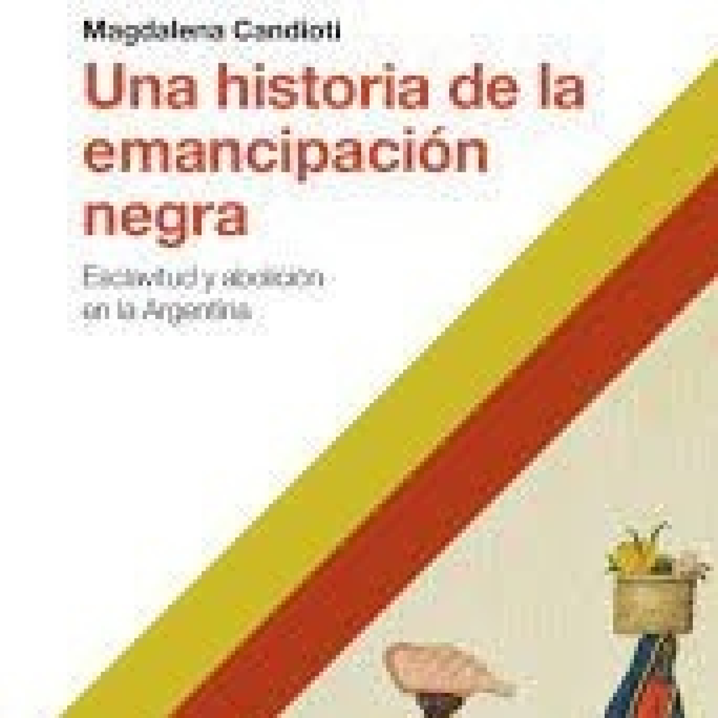 Cualquier Historia