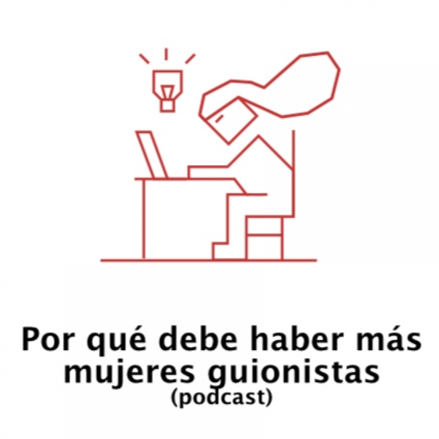 Guiones y guionistas