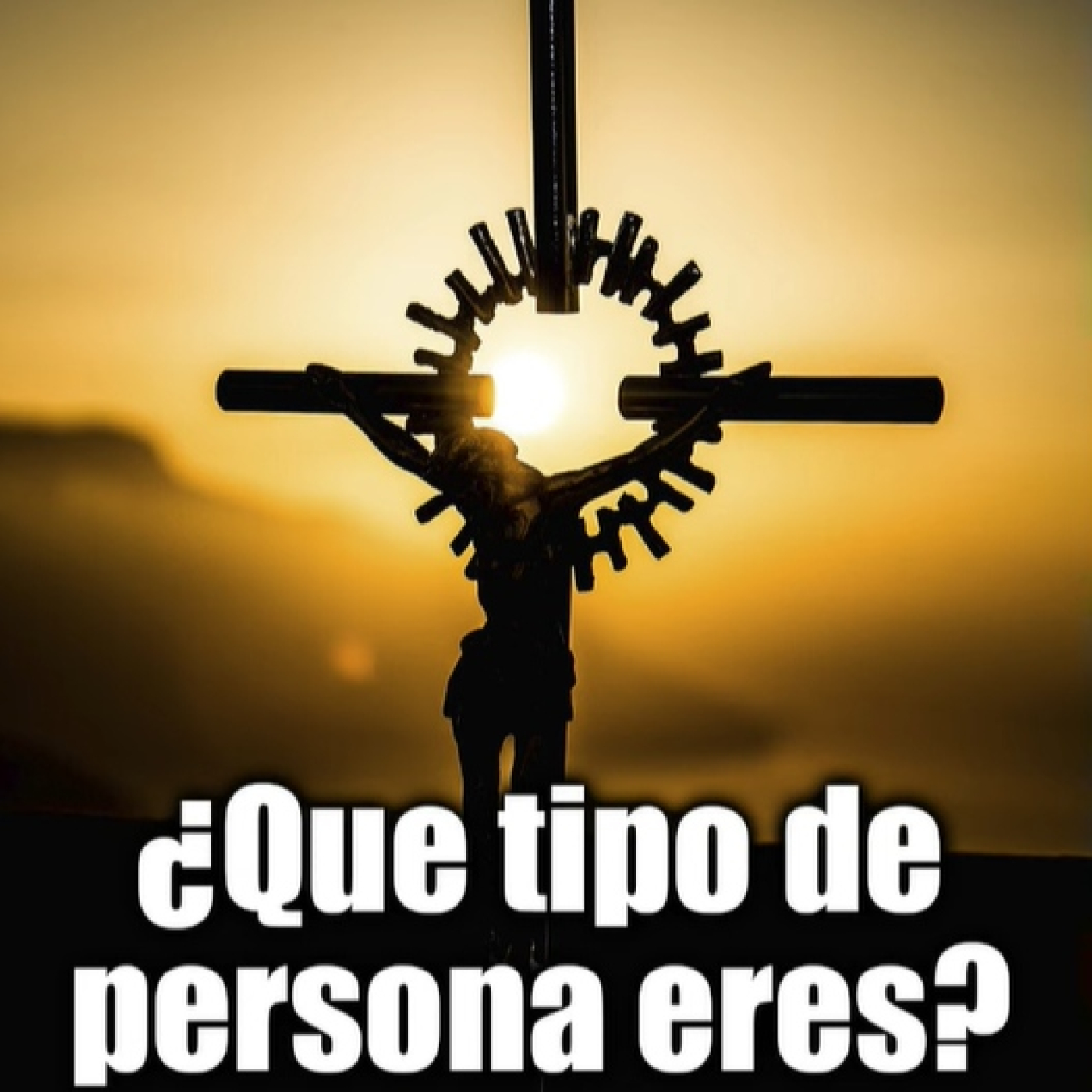 EVANGELIO DE HOY Sábado 9 de Abril 2022 con el Padre Marcos Galvis episode artwork