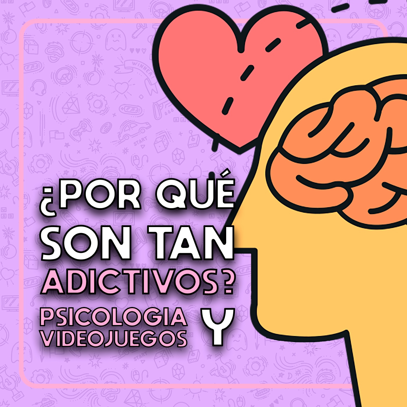 Tirar Del Cable