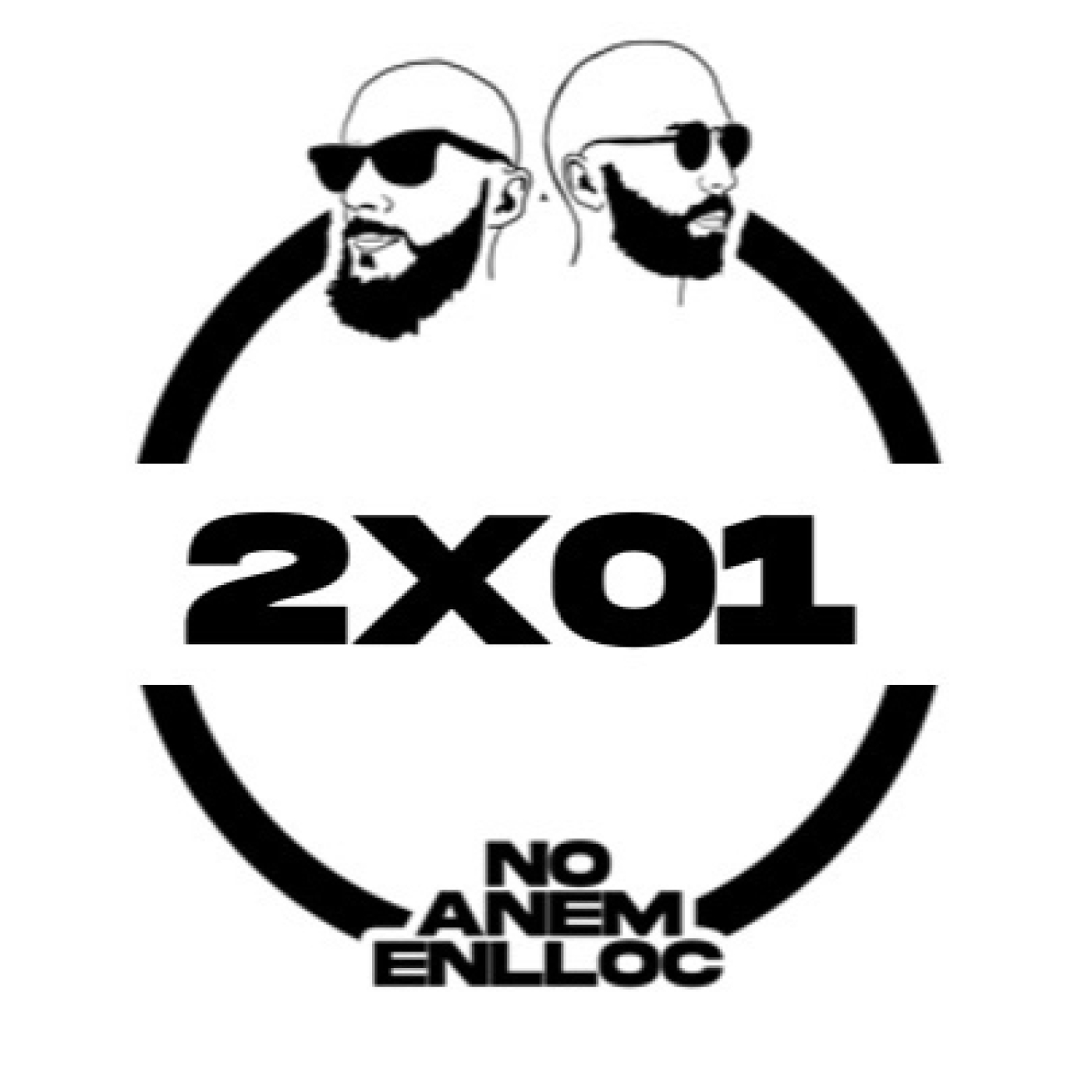 No Anem Enlloc