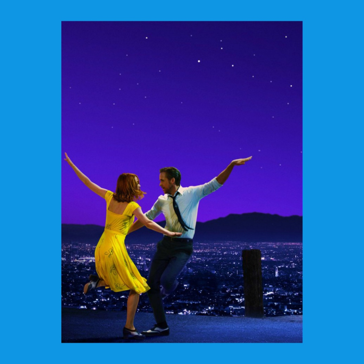 FilmoteCast