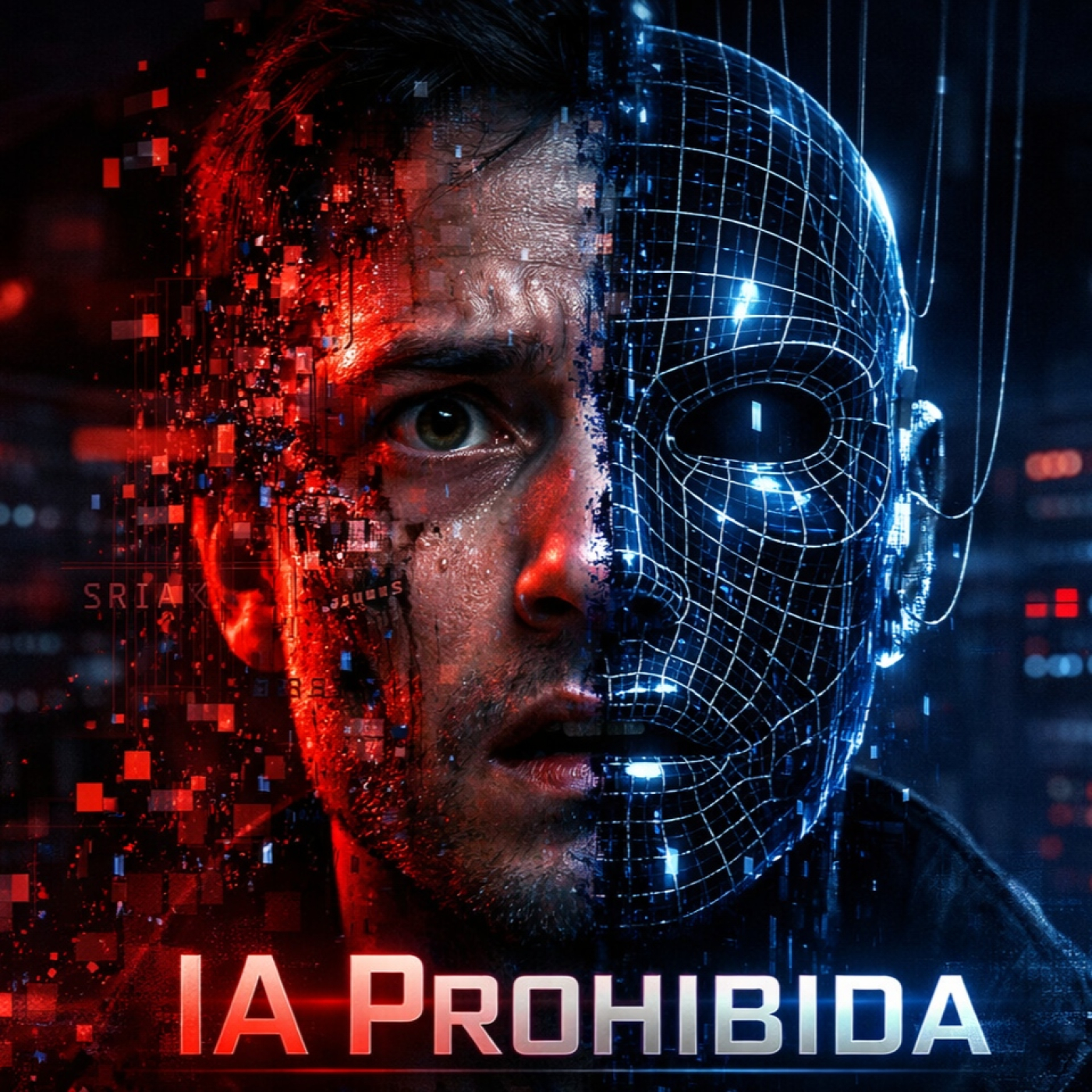 Expediente 404: La Muerte de la Prueba Digital y los Secretos de In-Q-Tel (CIA)