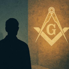 embed image