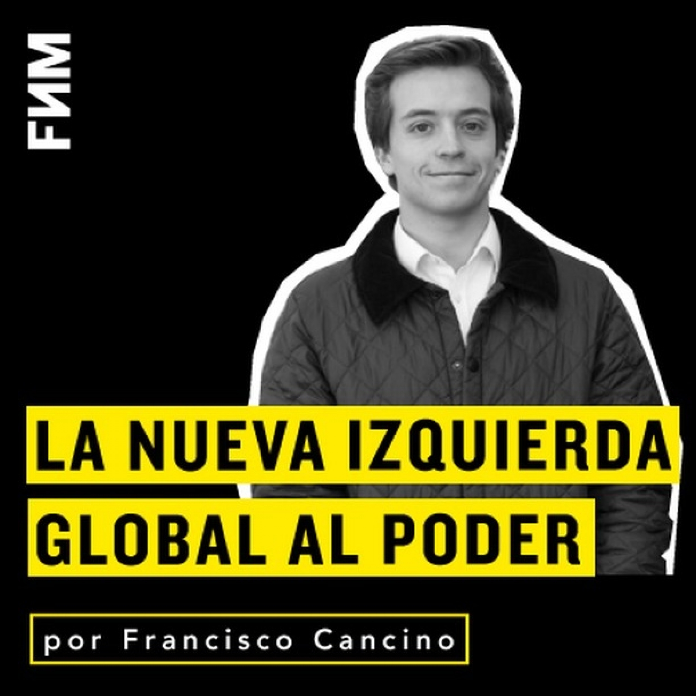 FNM - Columnas de Opinión