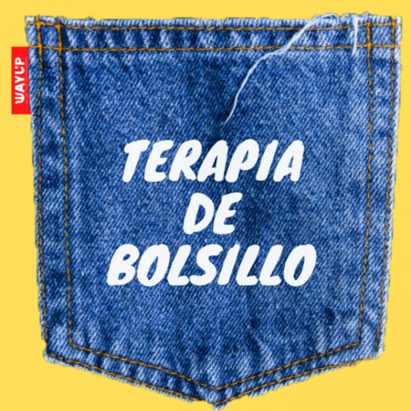 Terapia de Bolsillo