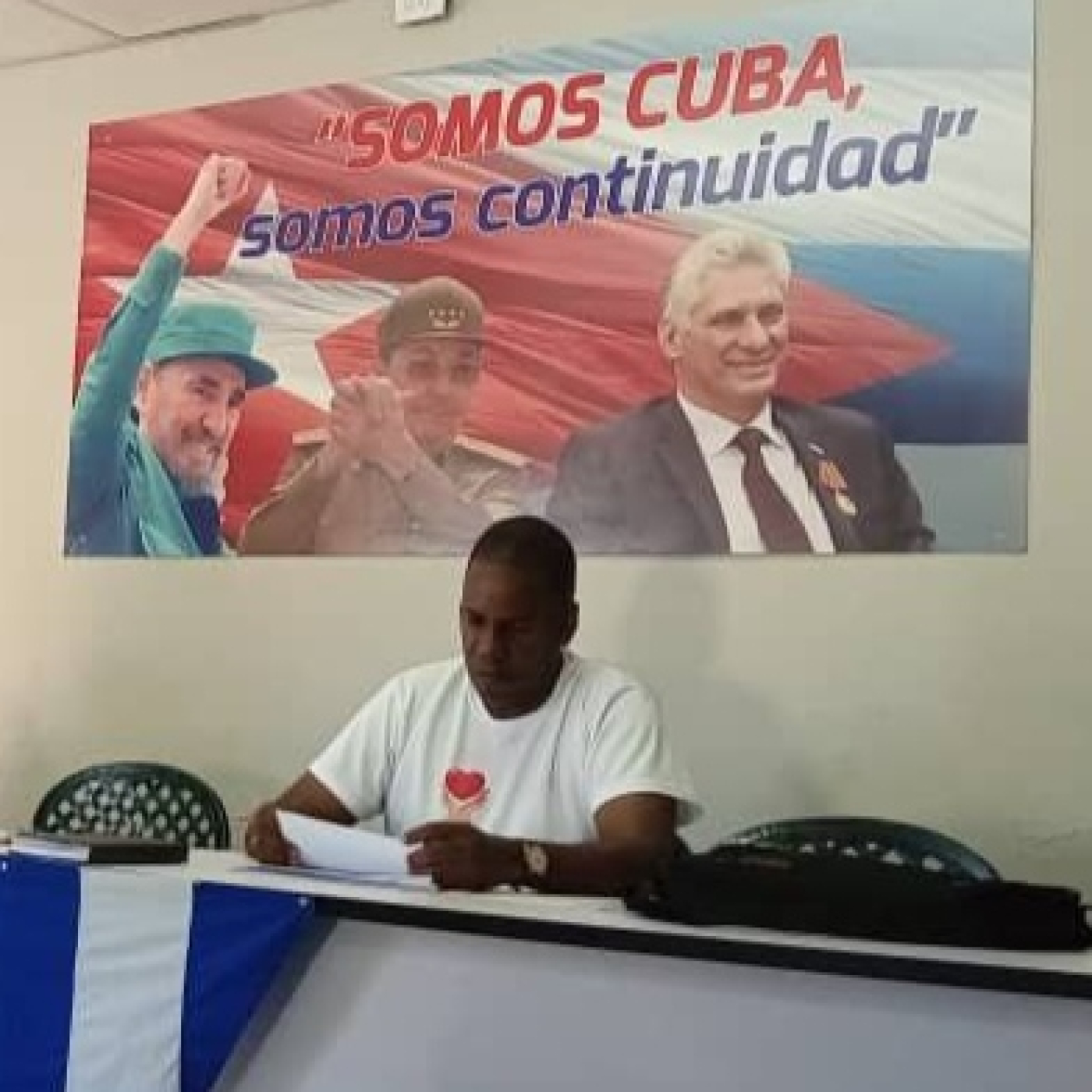 Radio Ariguanabo