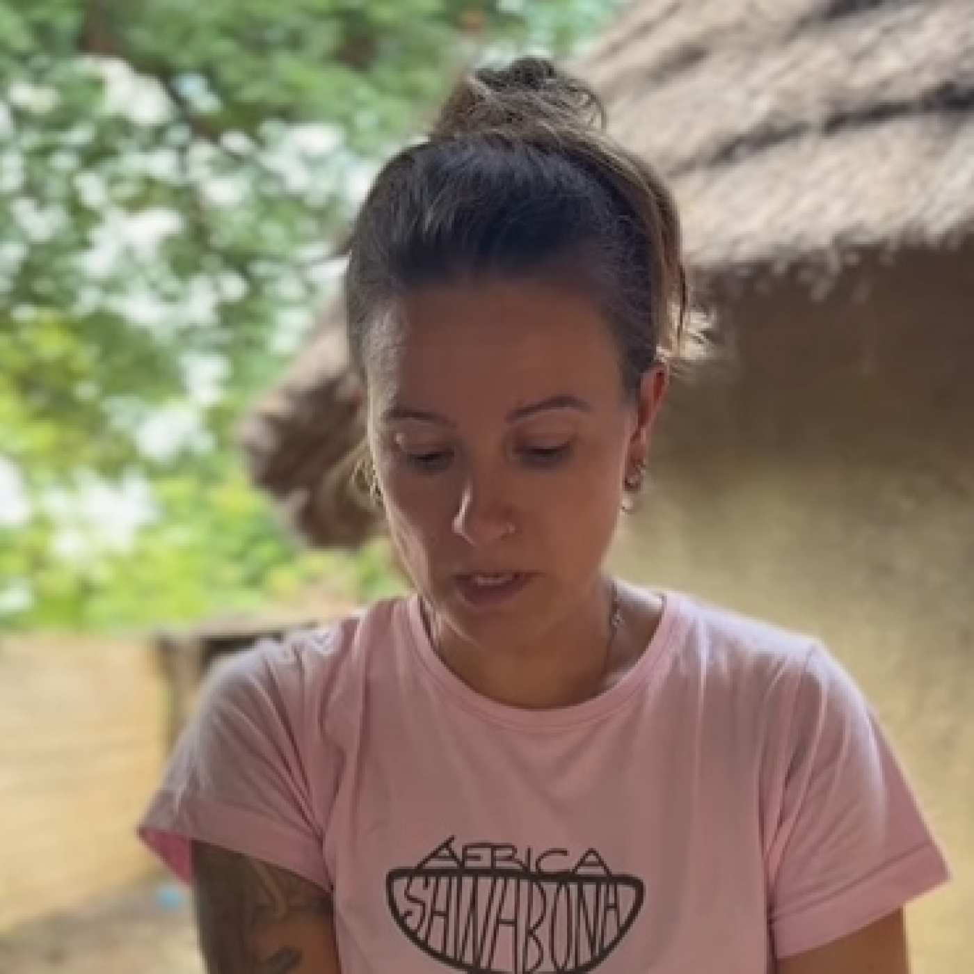 Fraternidad-Muprespa