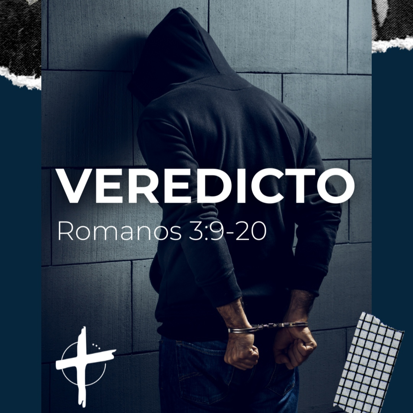 encuentro con Dios - sede Llanogrande