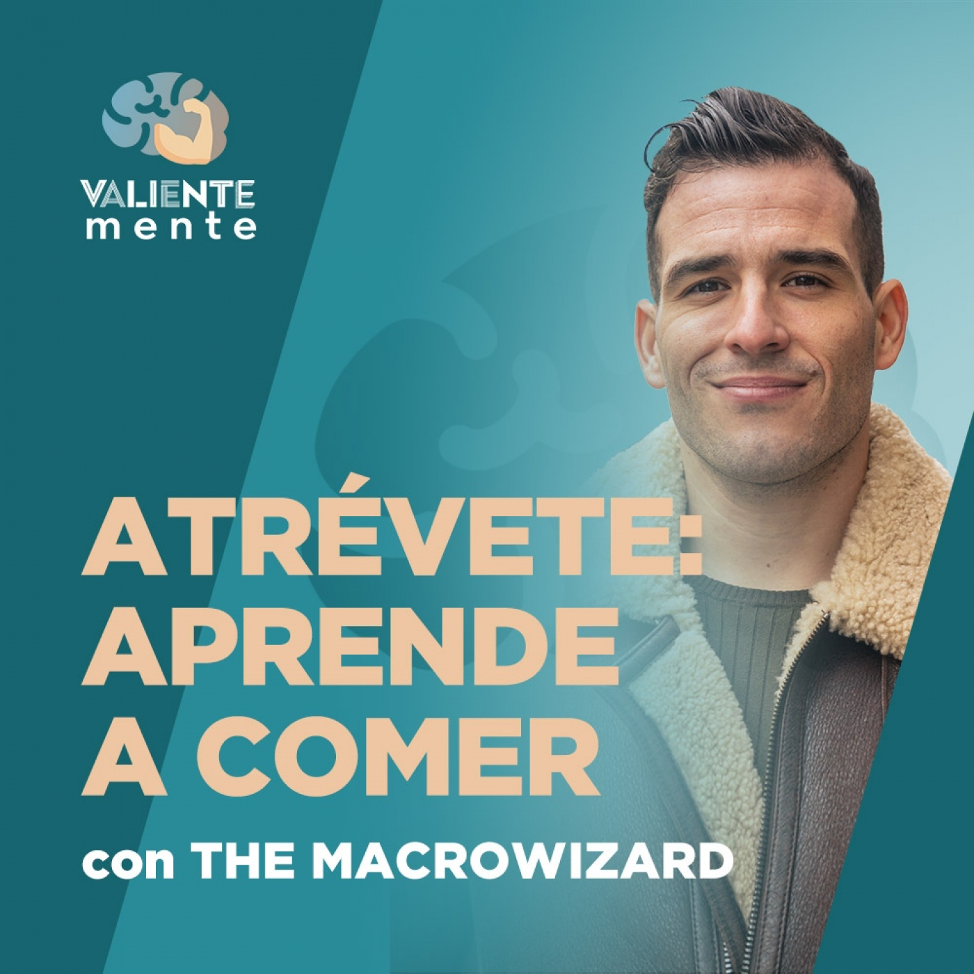 Valientemente