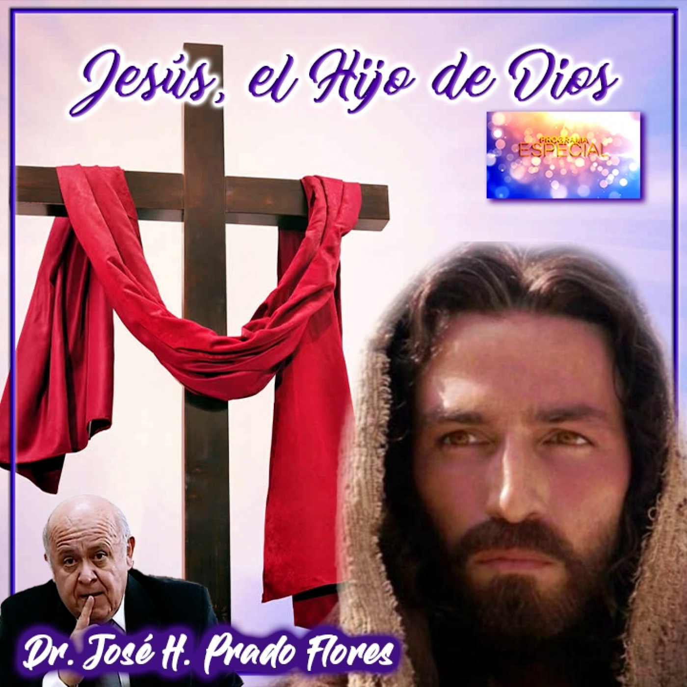 Especiales Luz Católica