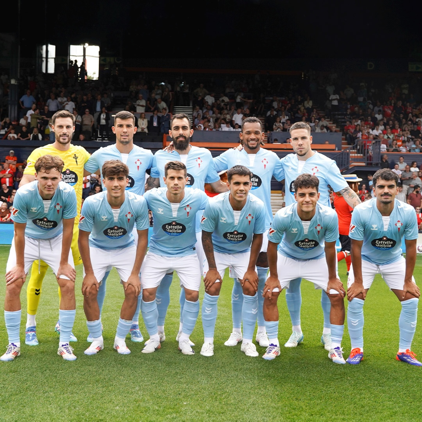 CÍES Podcast: Capítulo 1354 _ 05-08-24