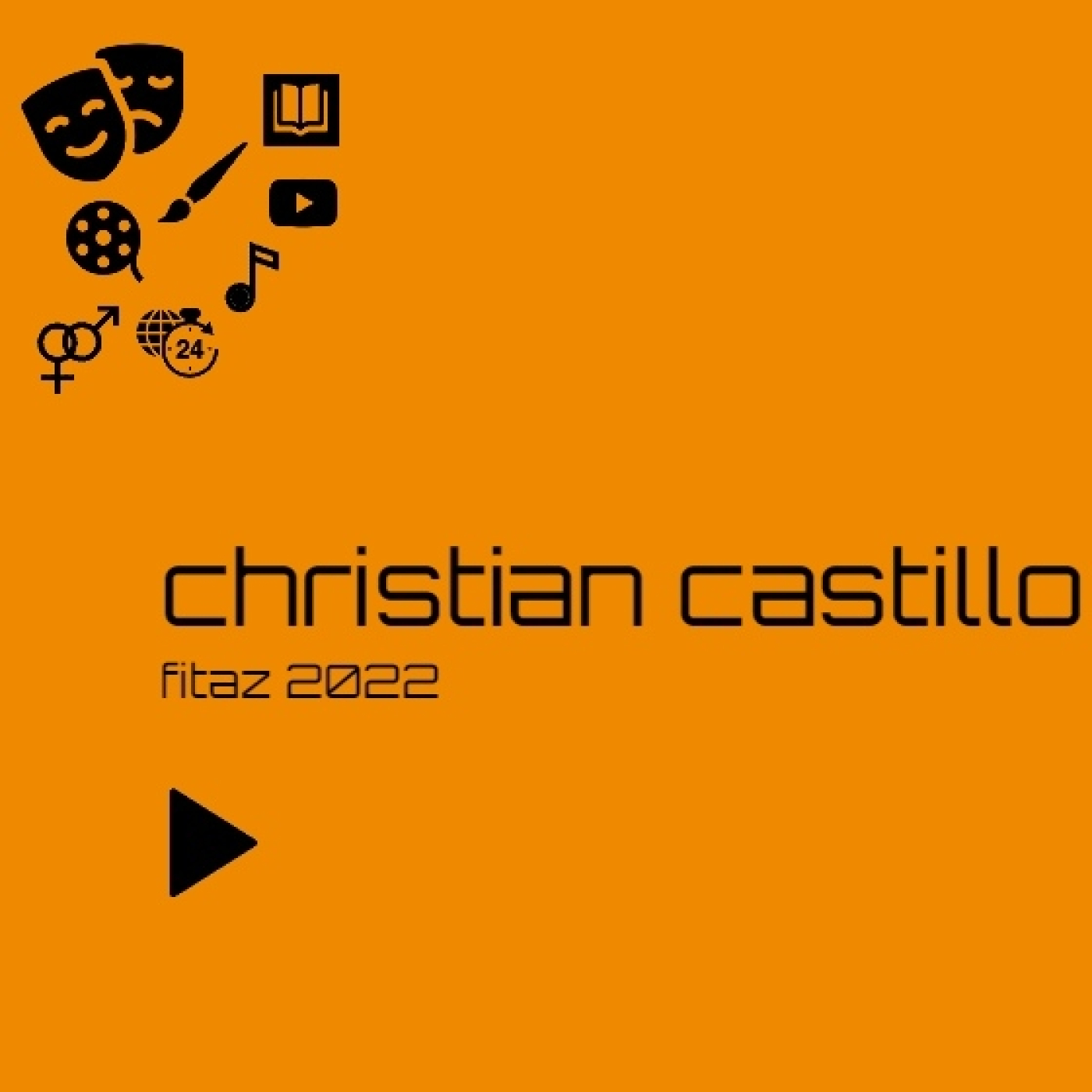 #Pensarculturaspodcast