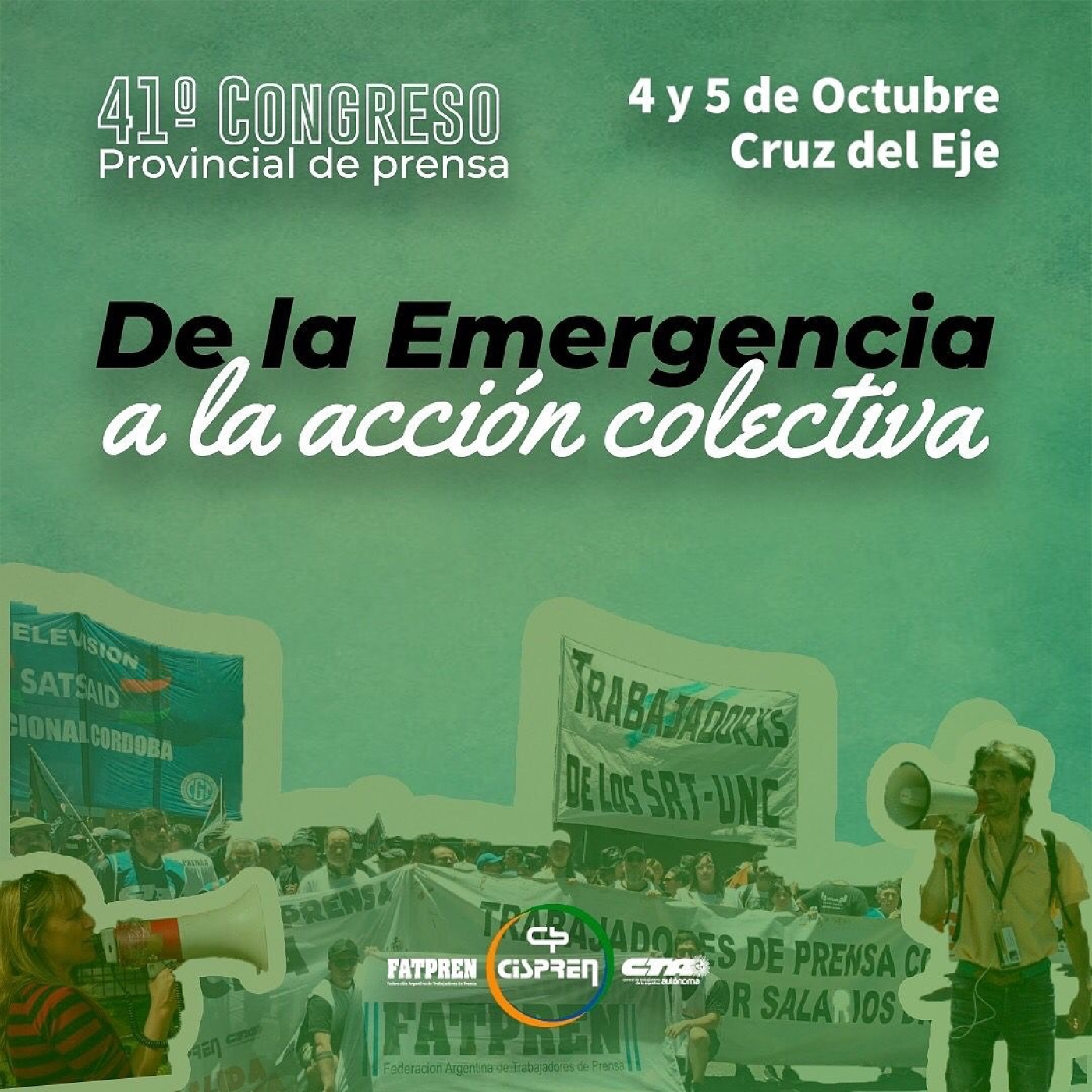 Alta Frecuencia