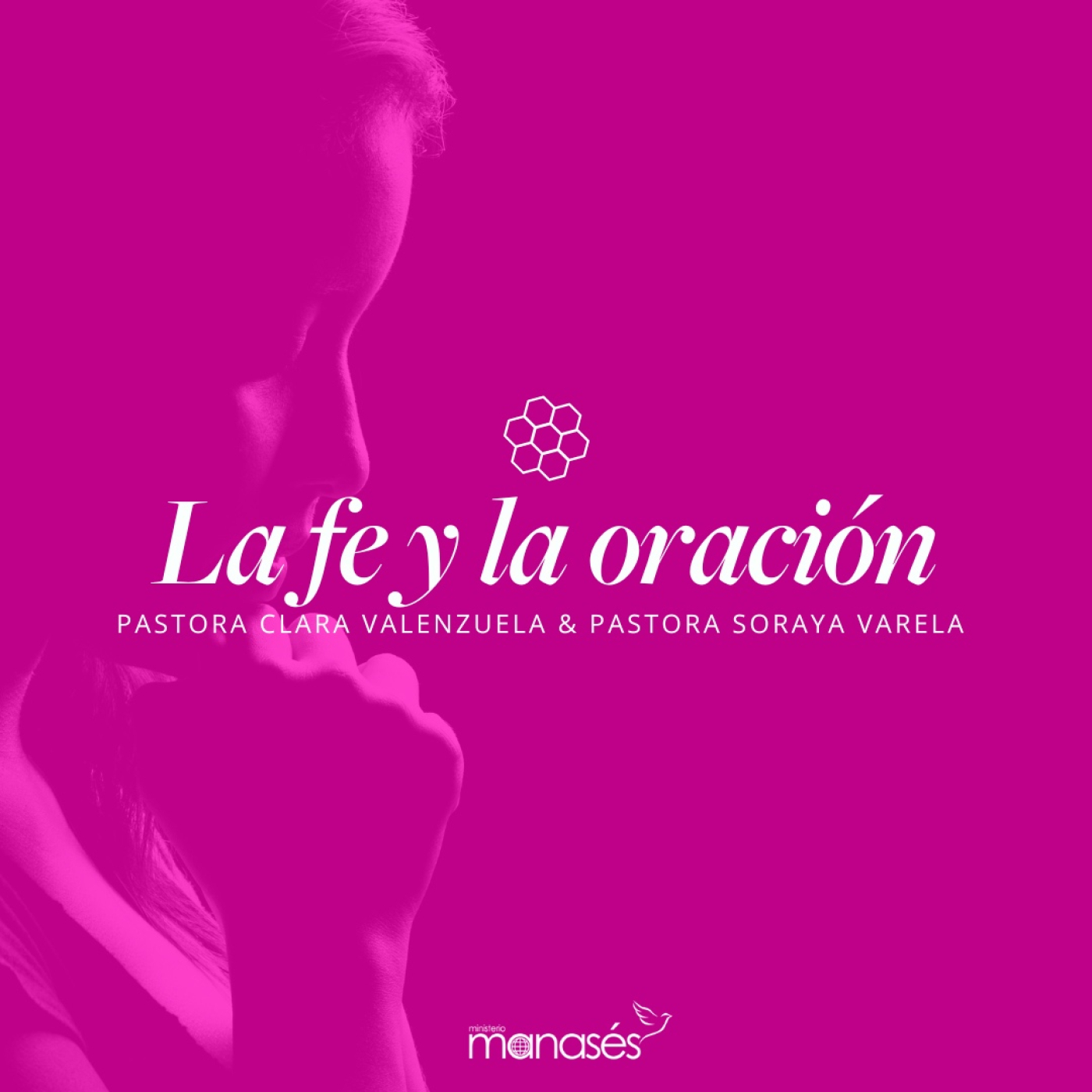La Fe y la Oración episode artwork