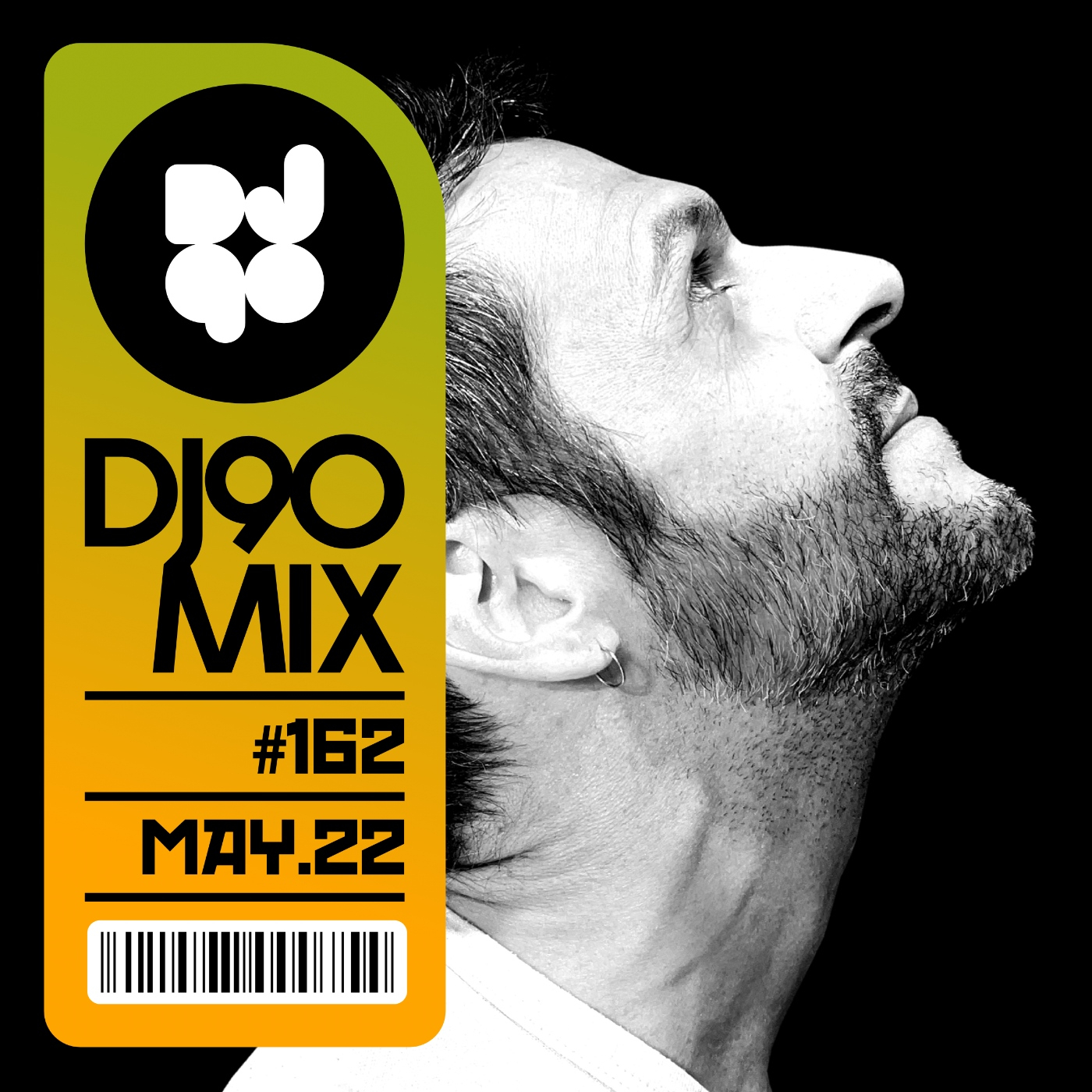 DJ90 Mix