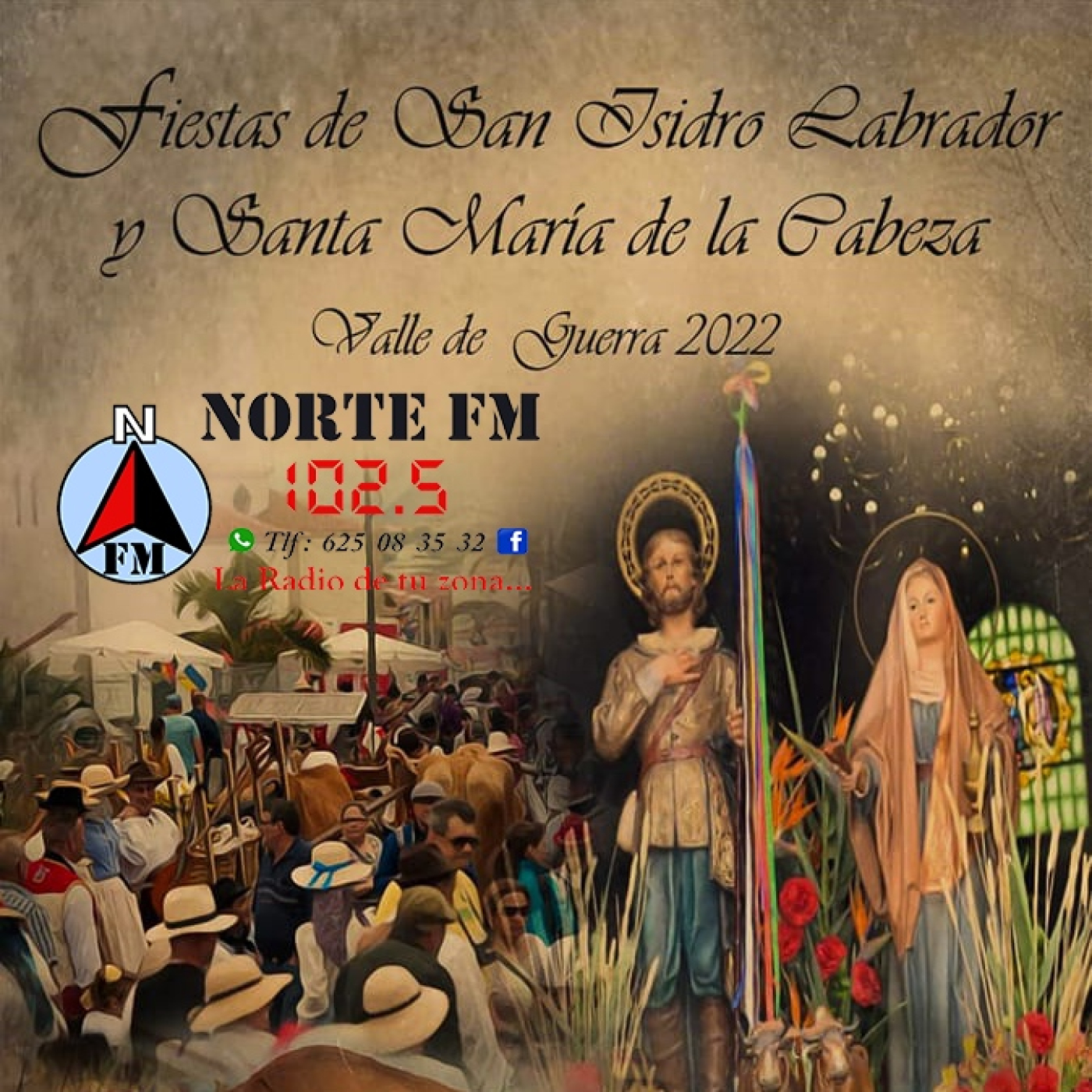 Norte FM