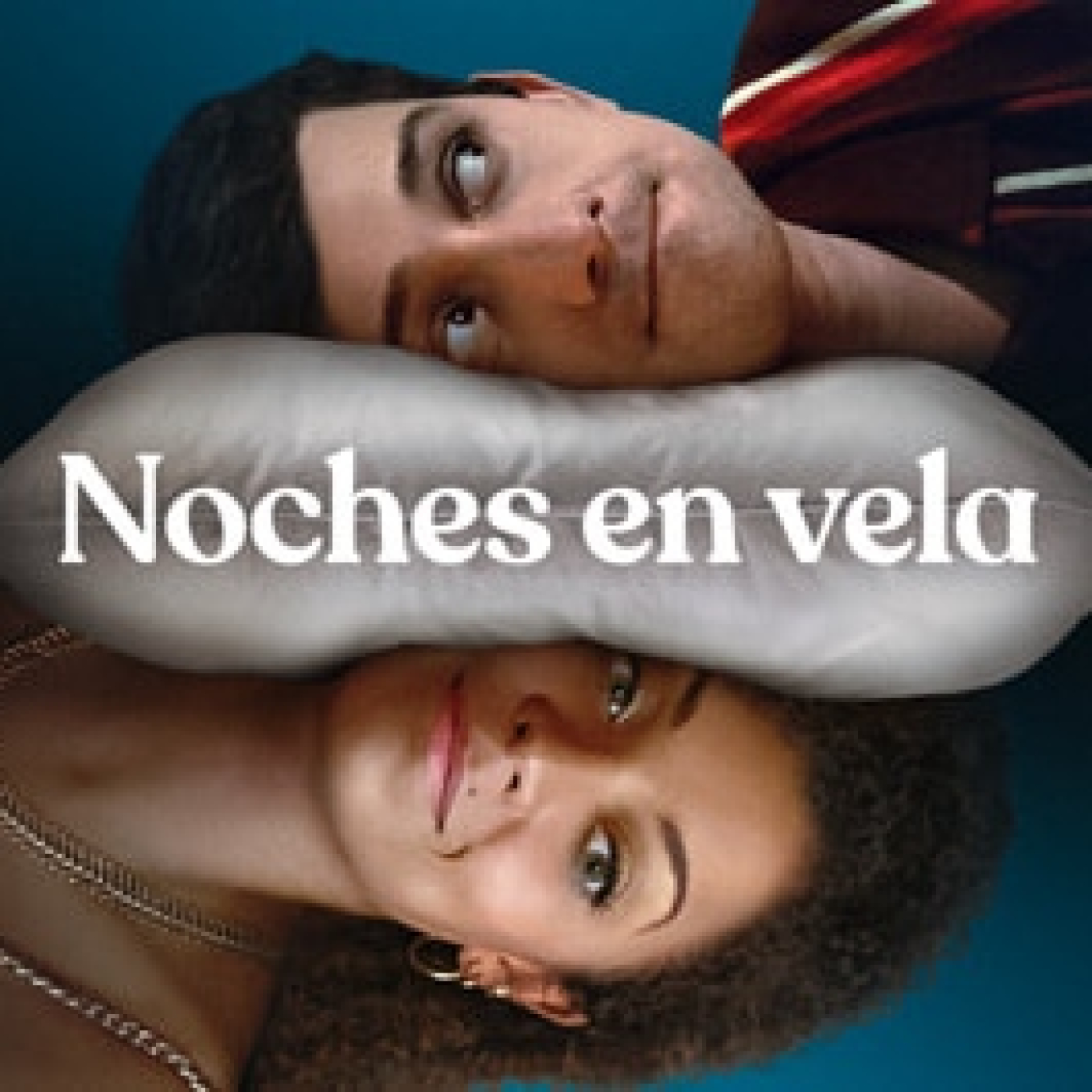 Noches en vela T1 completa #audesc episode artwork