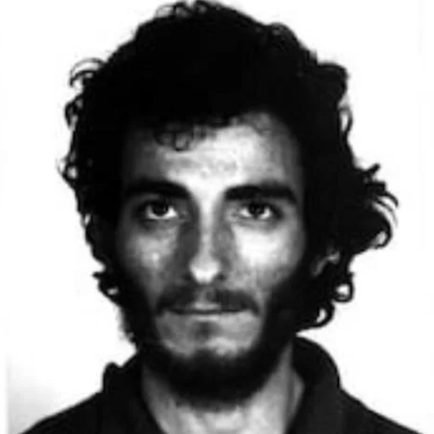 La Nit Més Fosca