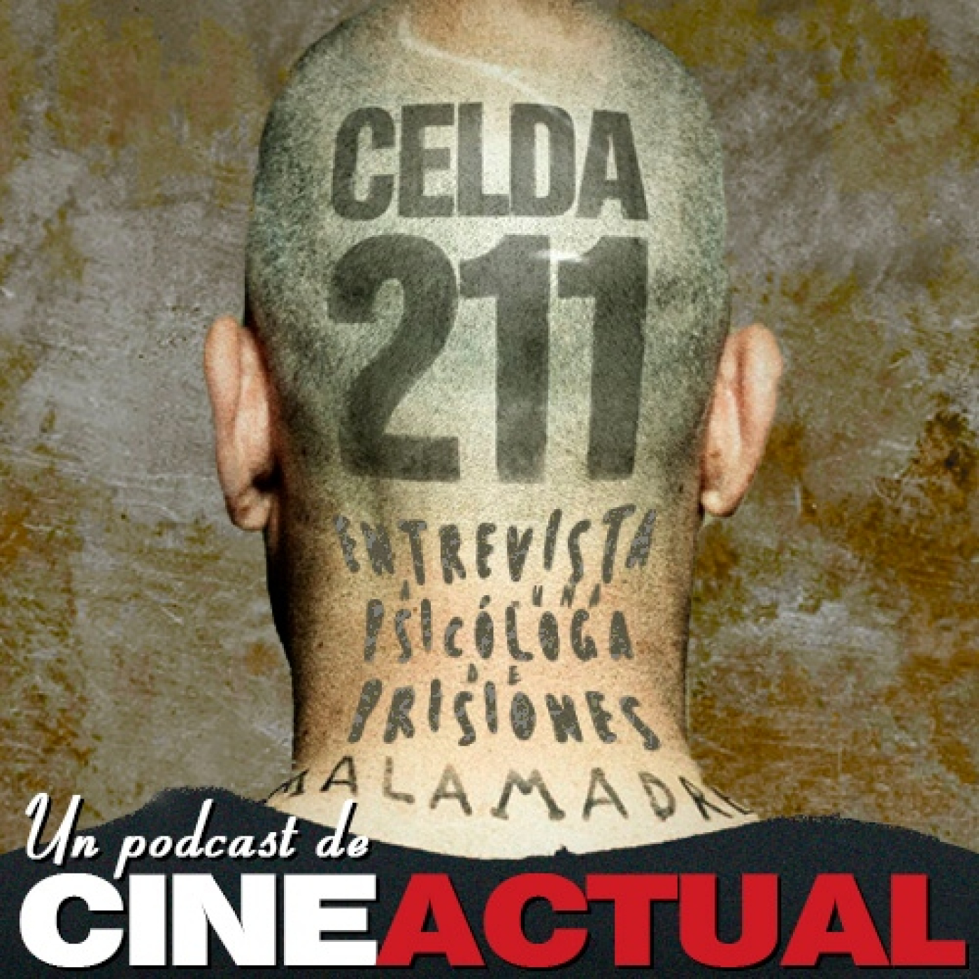 CineActual