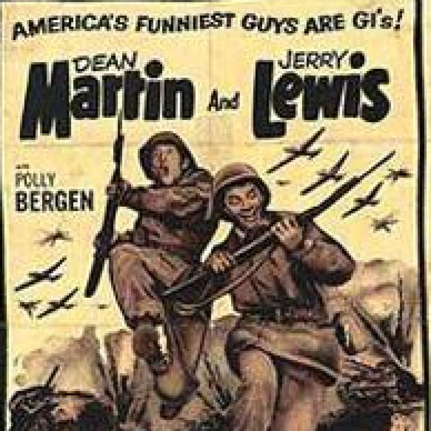 Clásicos en el Aire