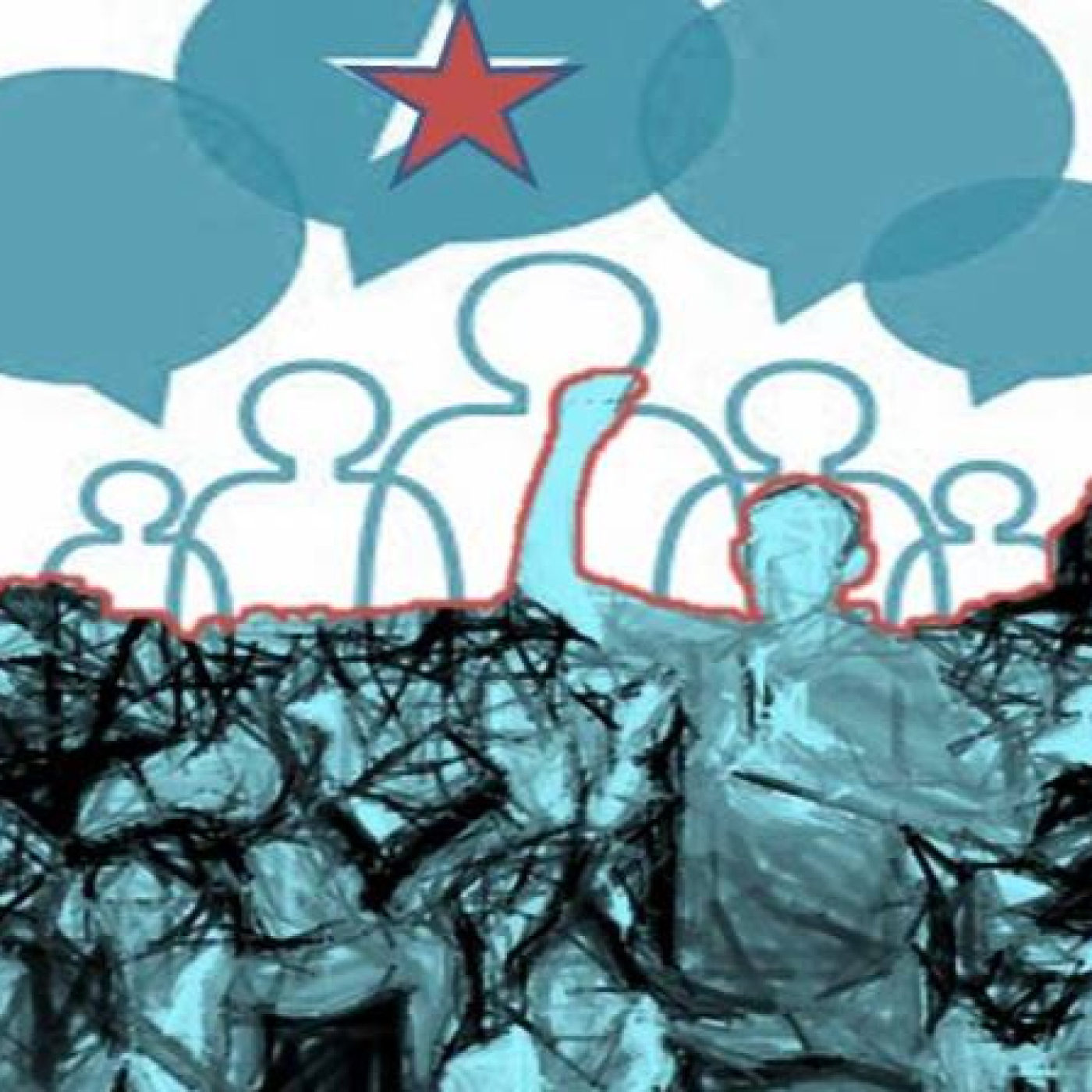 Podcast de radiocmg