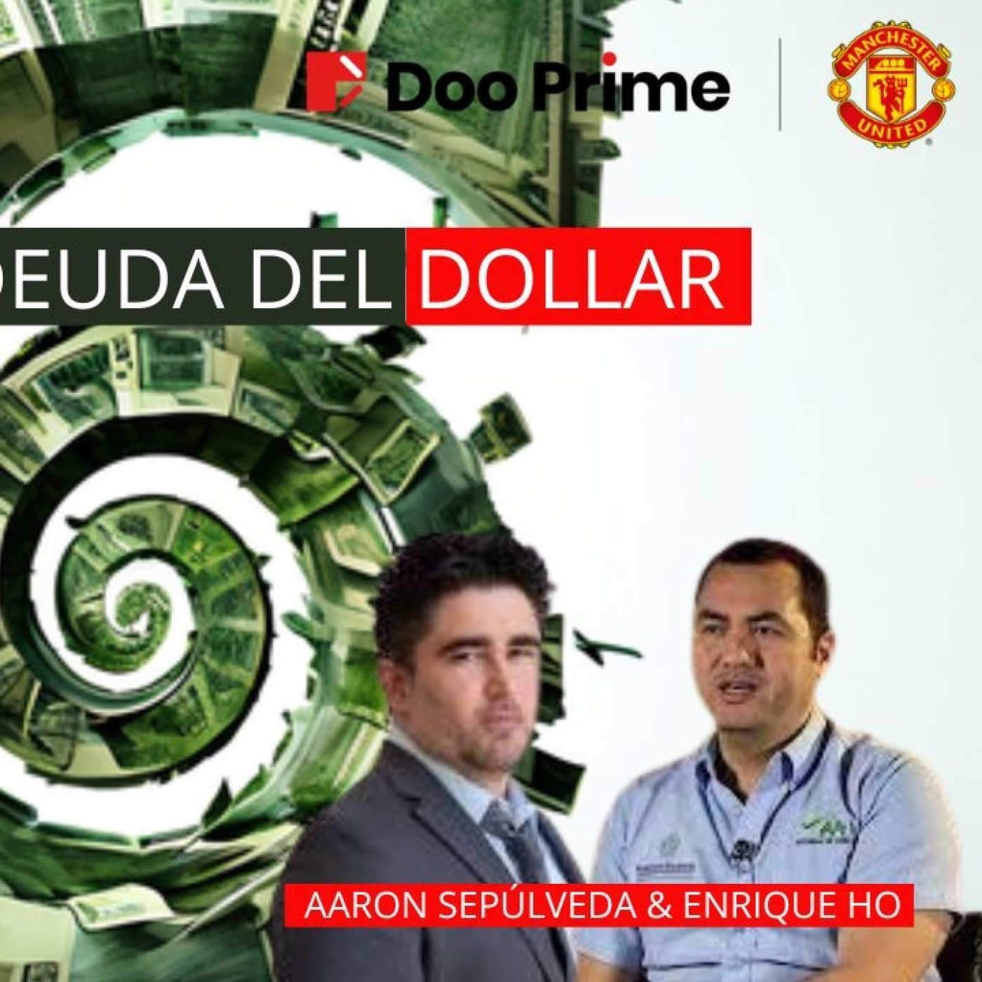 La madriguera económica