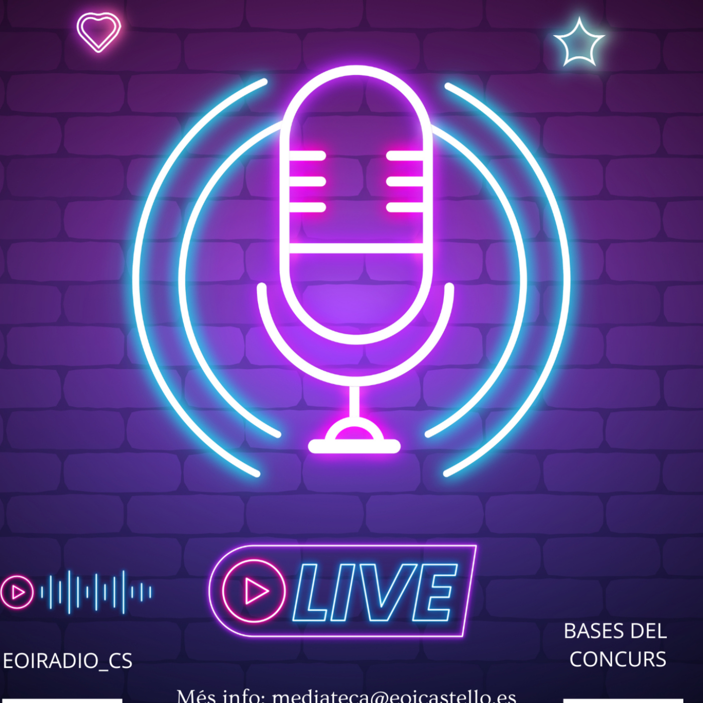 EOIRADIO_CS