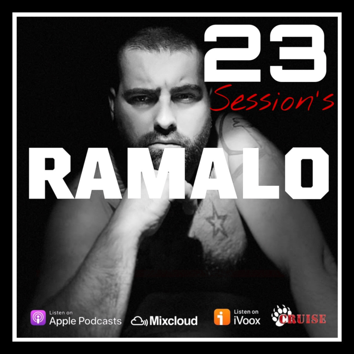RAMALO