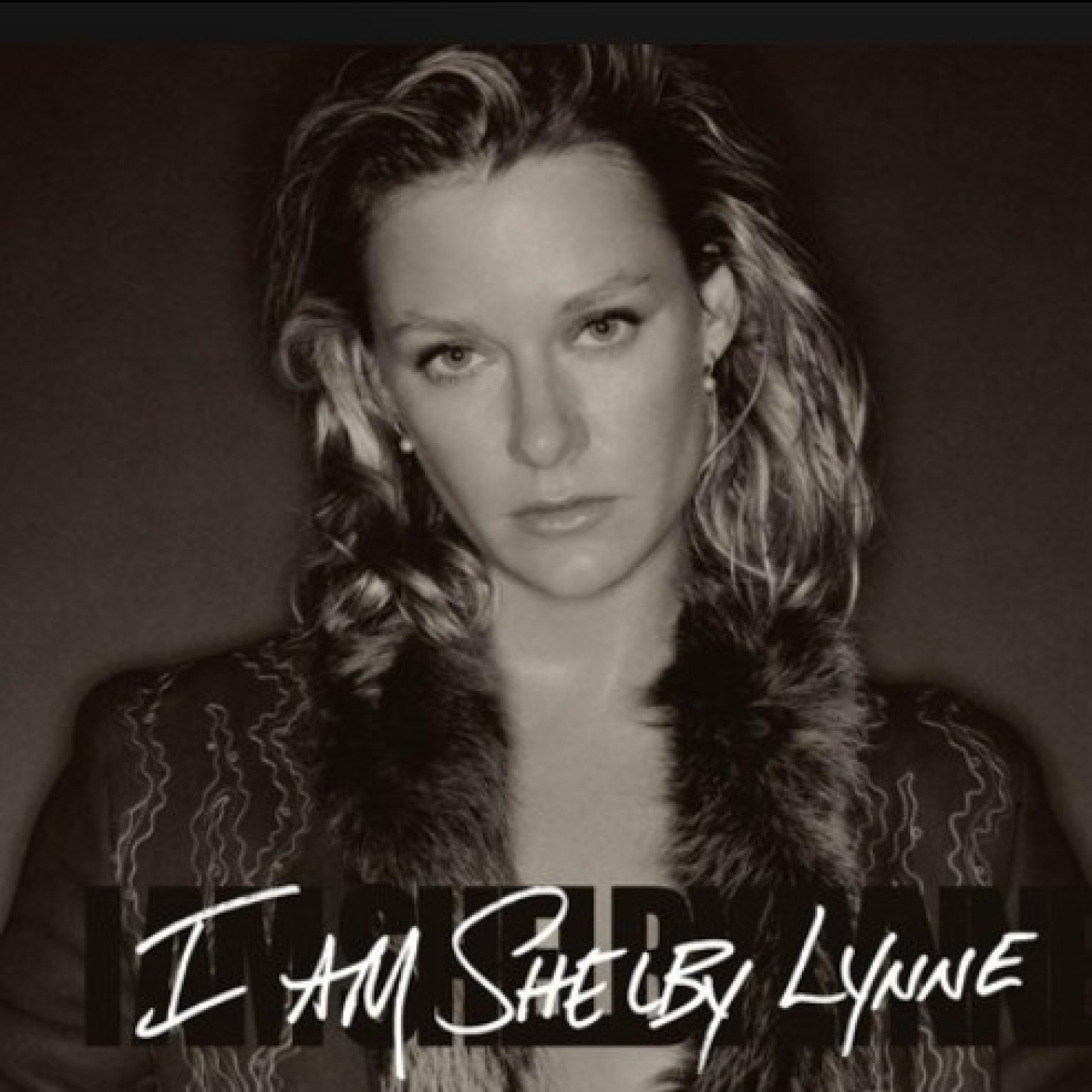 Randy Crawford, Shelby Lynne, Jordan Rakei - 04-08-26 episode artwork
