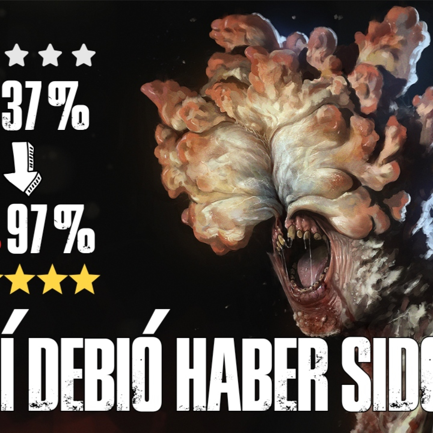 Travis BARÇA Podcast