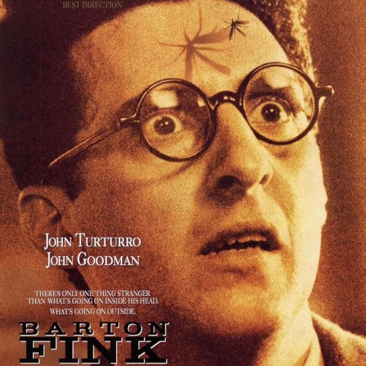 207.- Ranchito Drácula: El clic (el de Manara no, el otro)