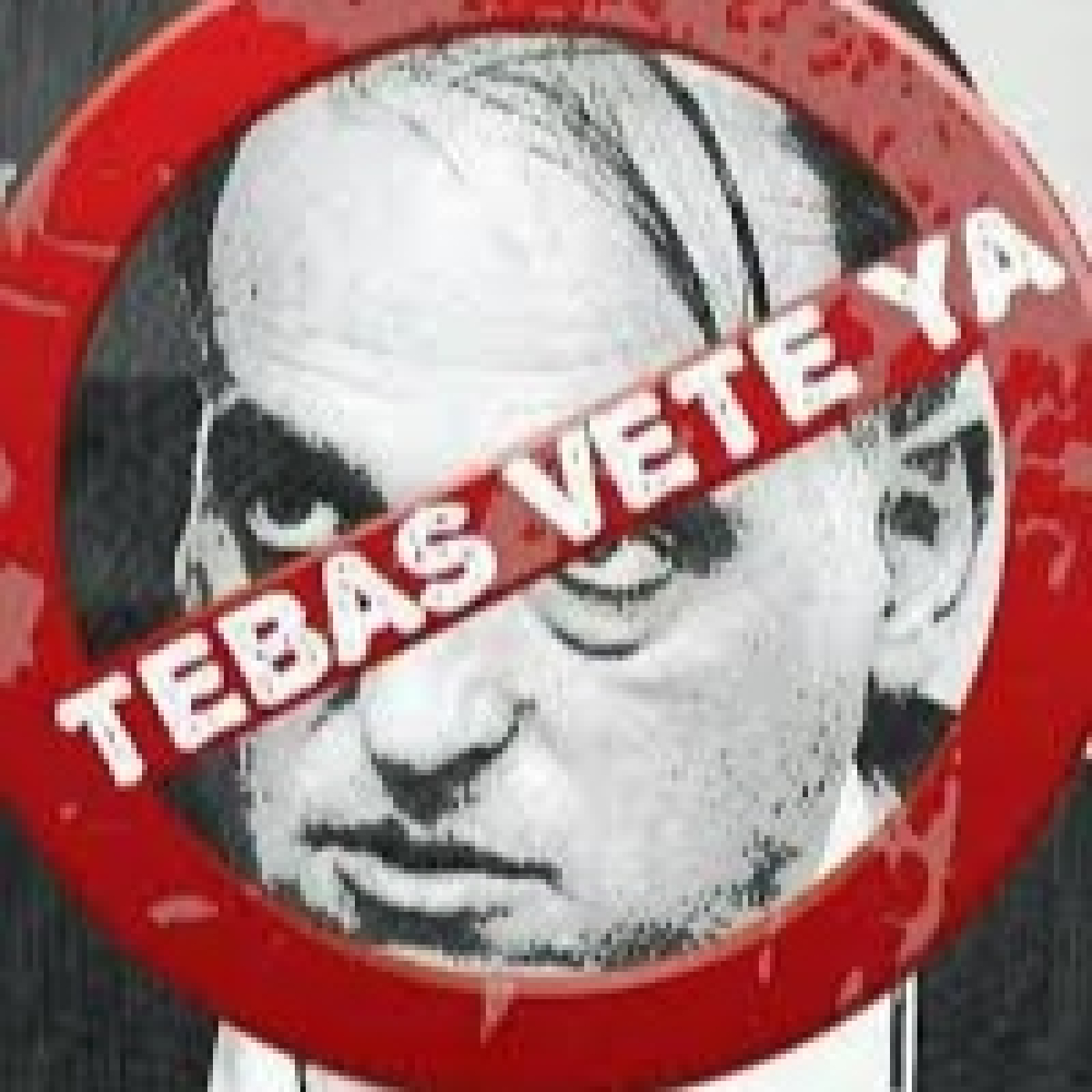 22/11/2023 Previa Deportivo Alavés vs Granada CF thumbnail