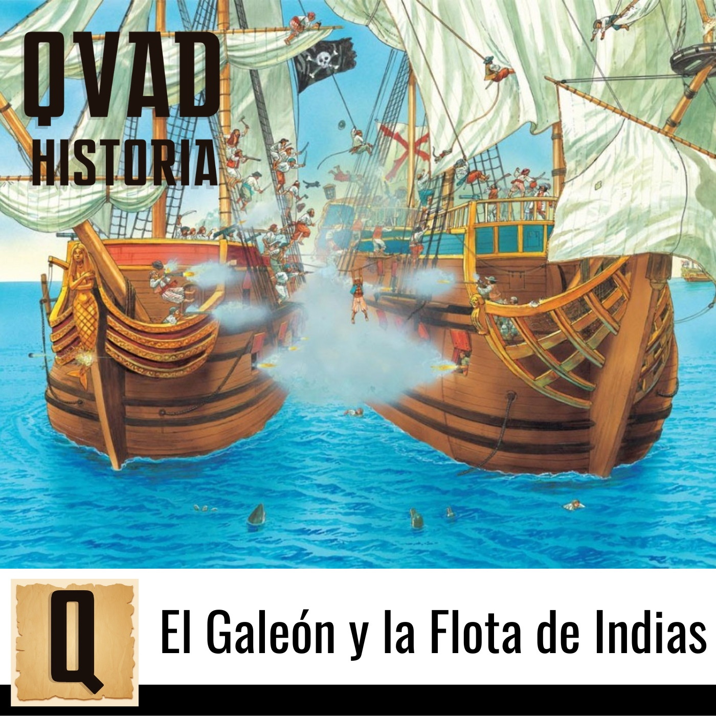 Que vuelen alto los dados