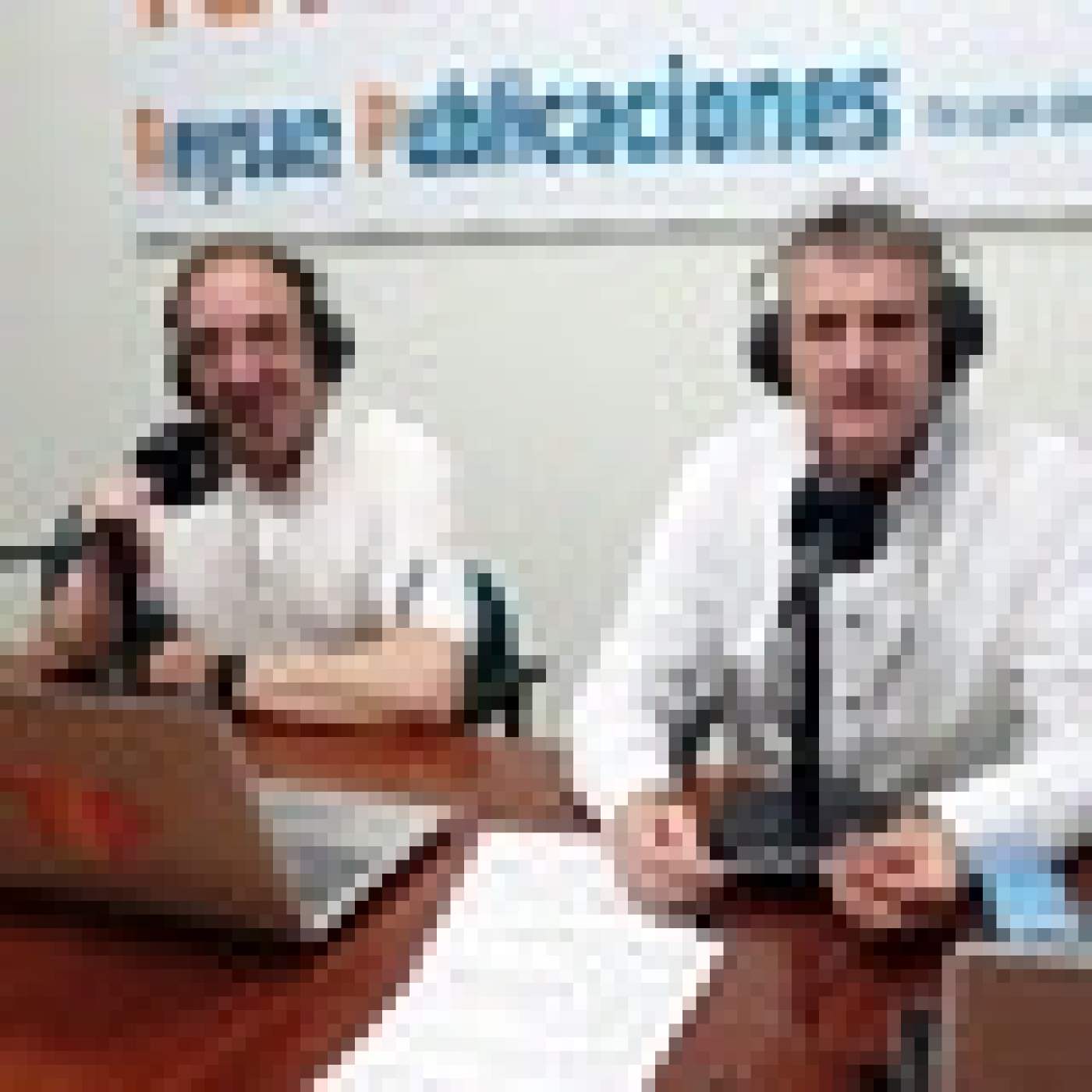 Si por los Pinares andas
