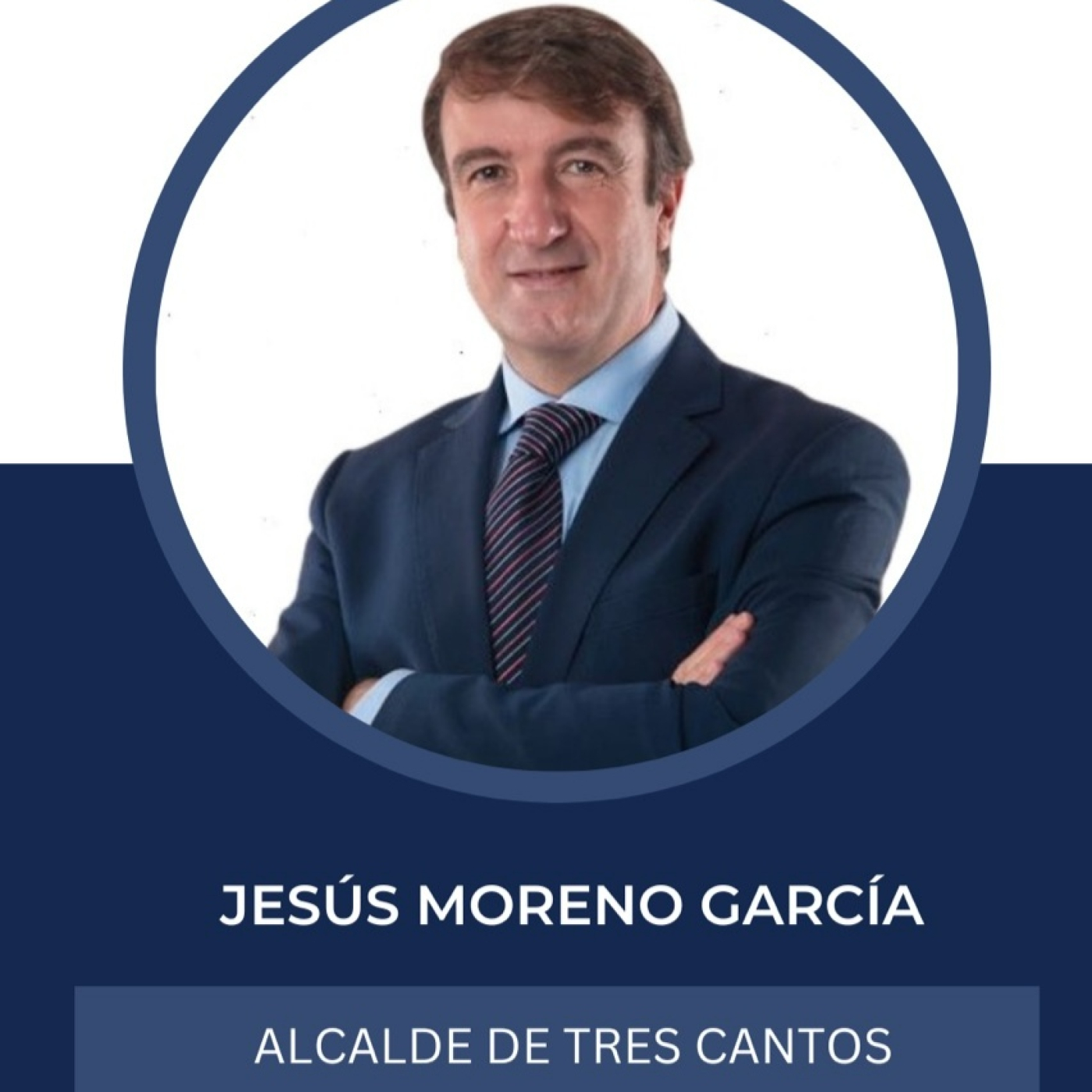 El Quitamiedos