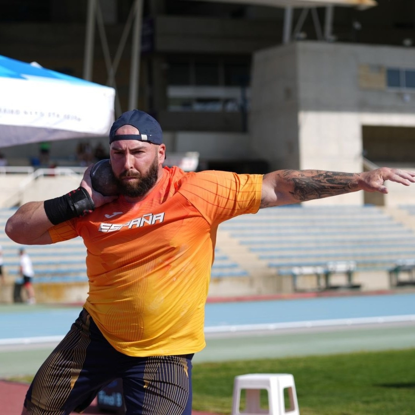 Deporte Ràdio Calvià