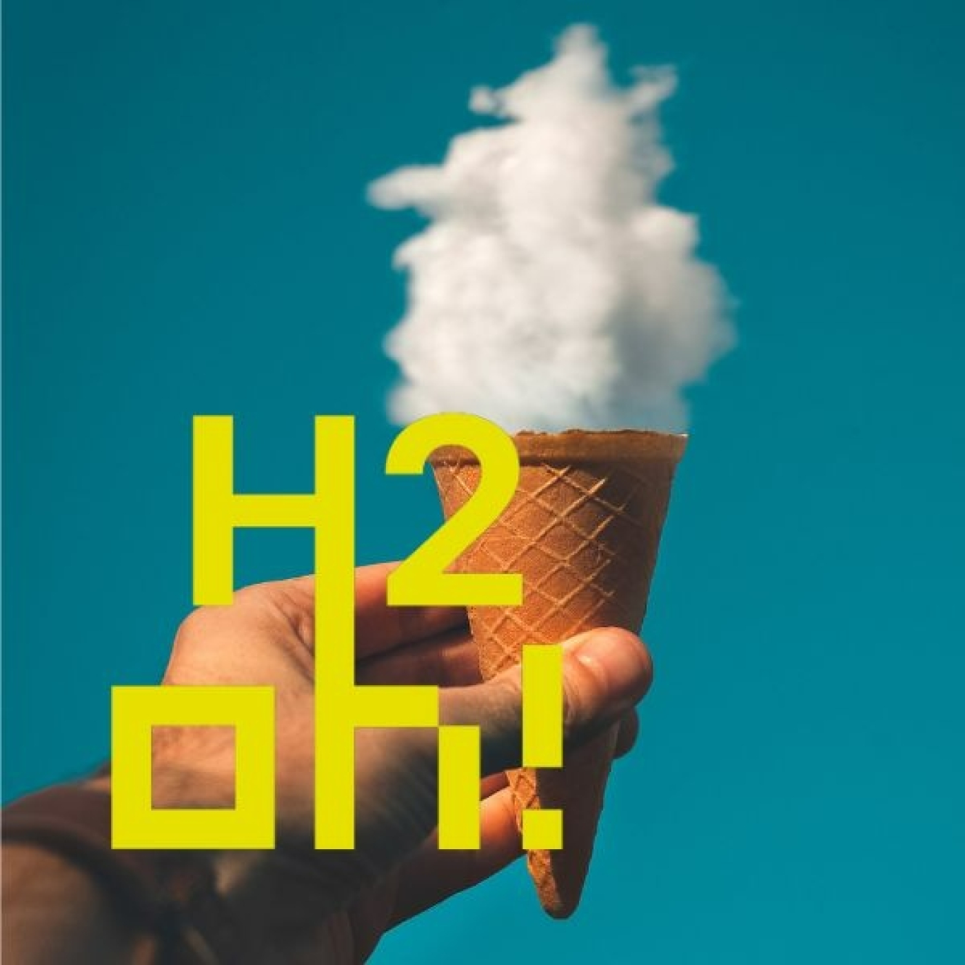 H2oh!