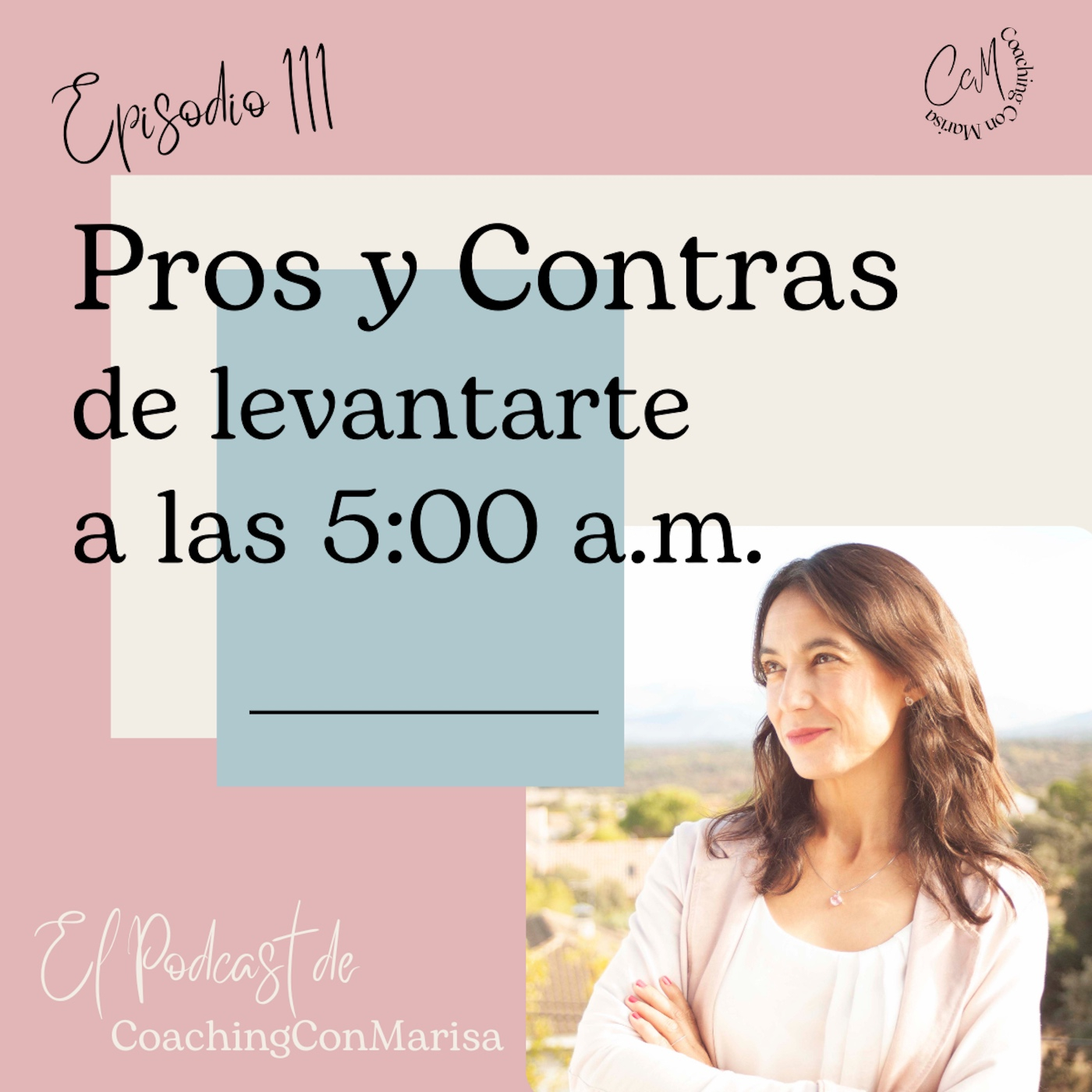 Productividad En Equilibrio