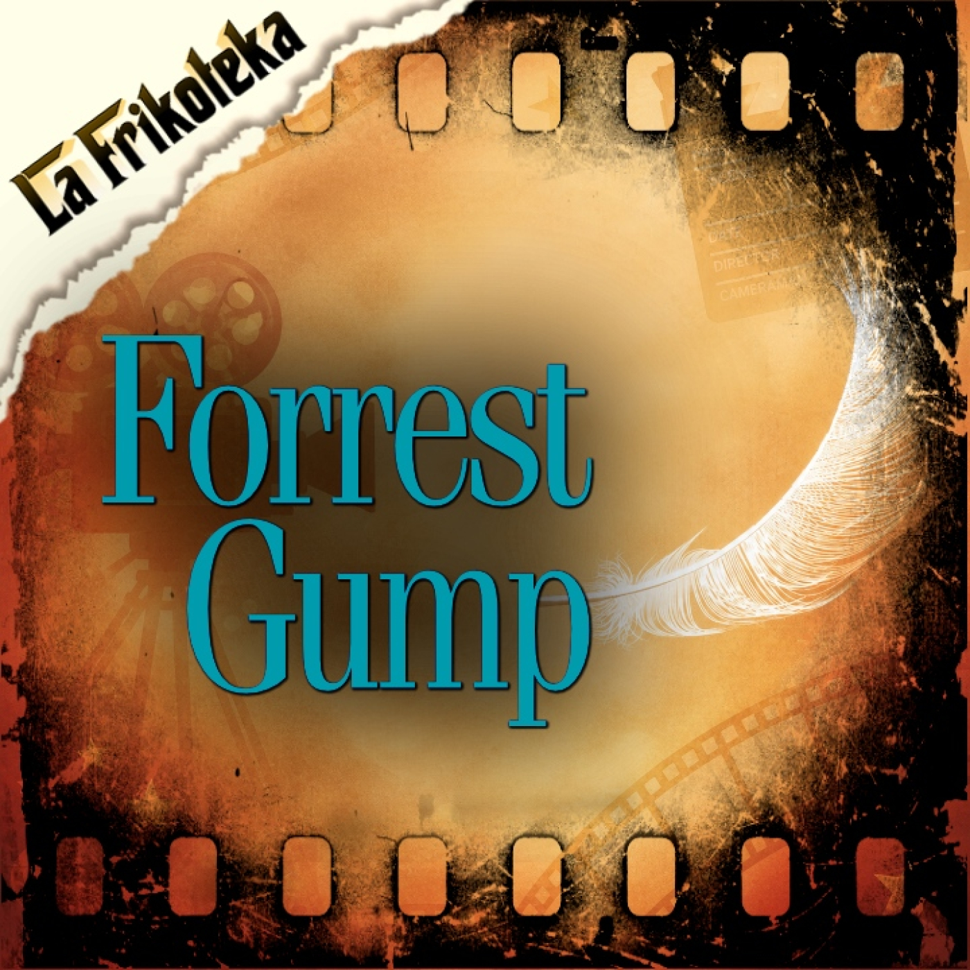 143 - Forrest Gump (1994)