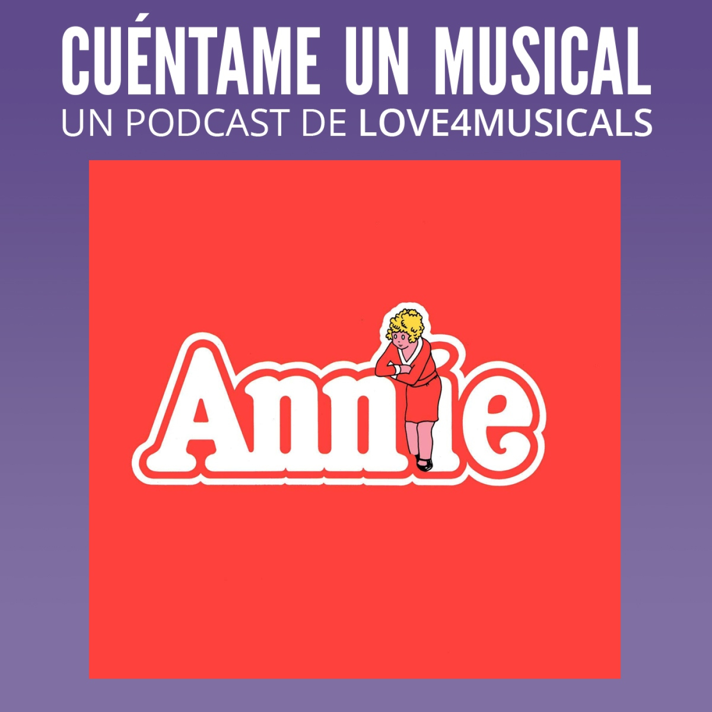Love4musicals