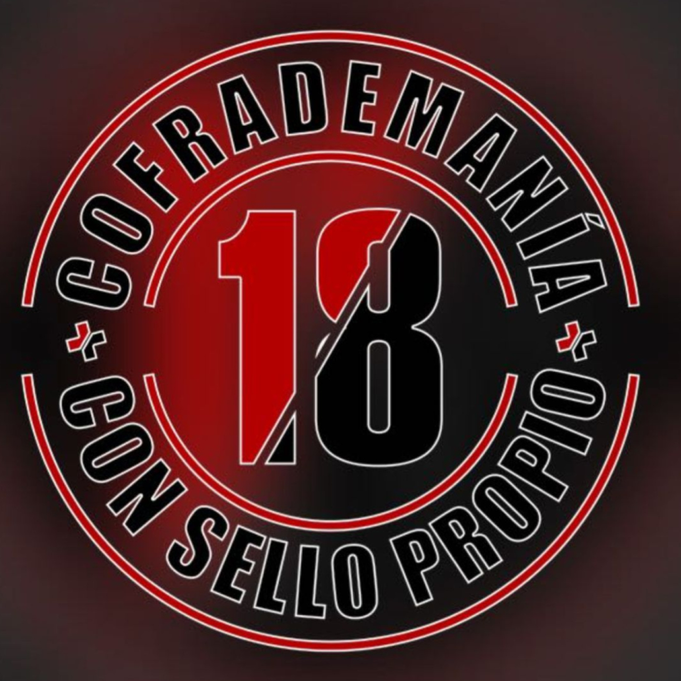 25 Febrero 2.026 EL CUARTO de la CUARESMA