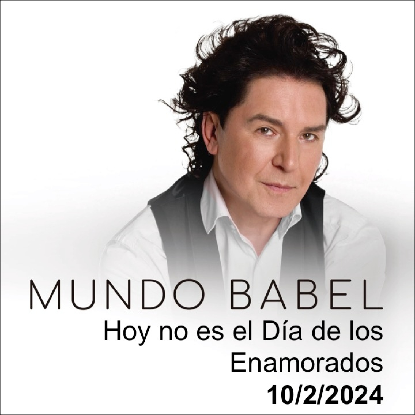 MUNDO BABEL