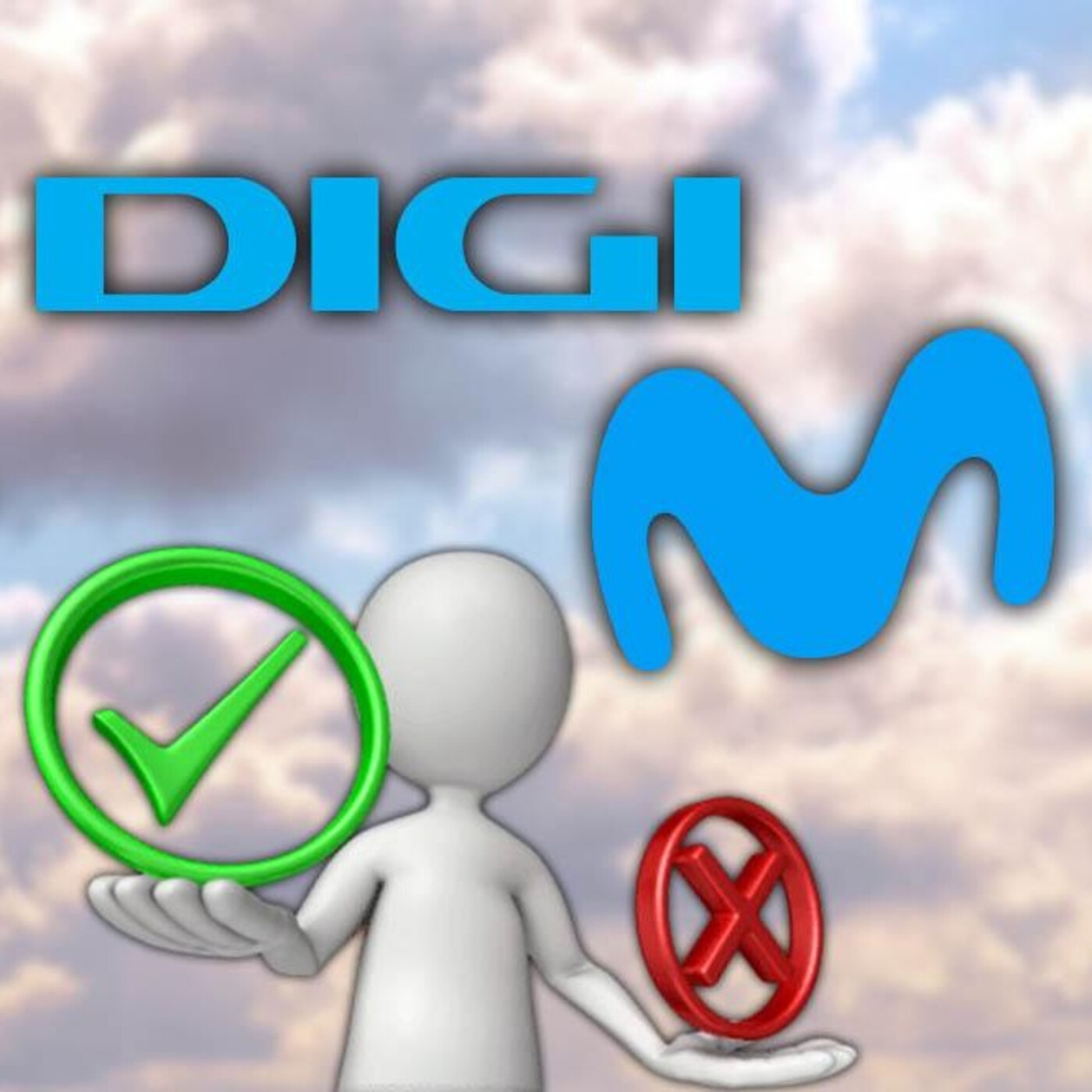 eDucando Geek