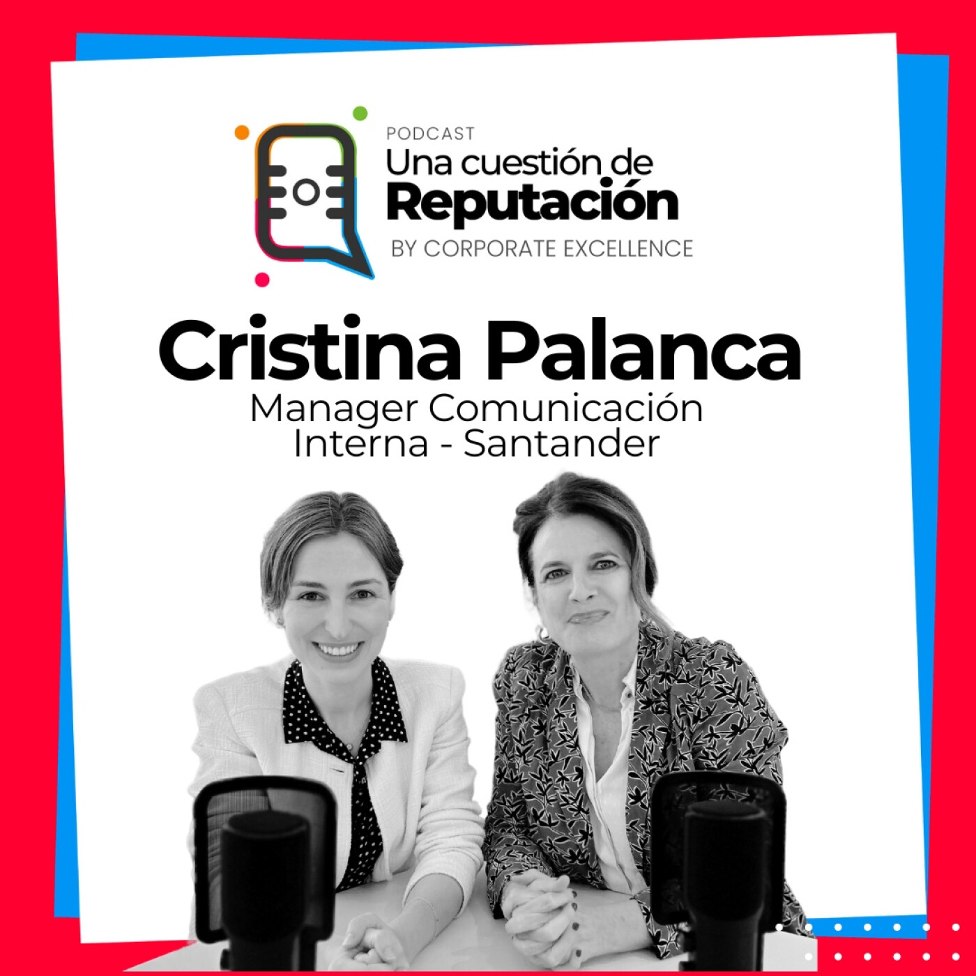 Una cuestión de reputación|Corporate Excellence