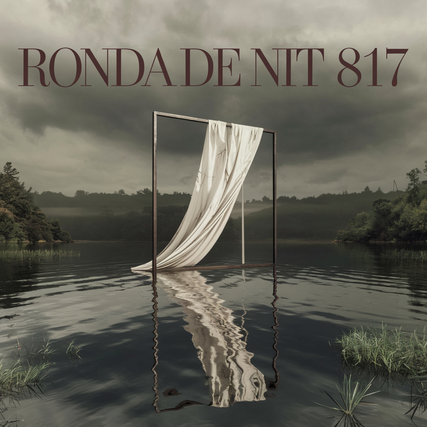 Ronda de Nit