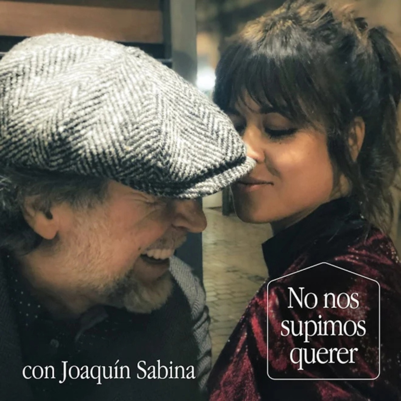 No te lo pierdas 2x27 episode artwork